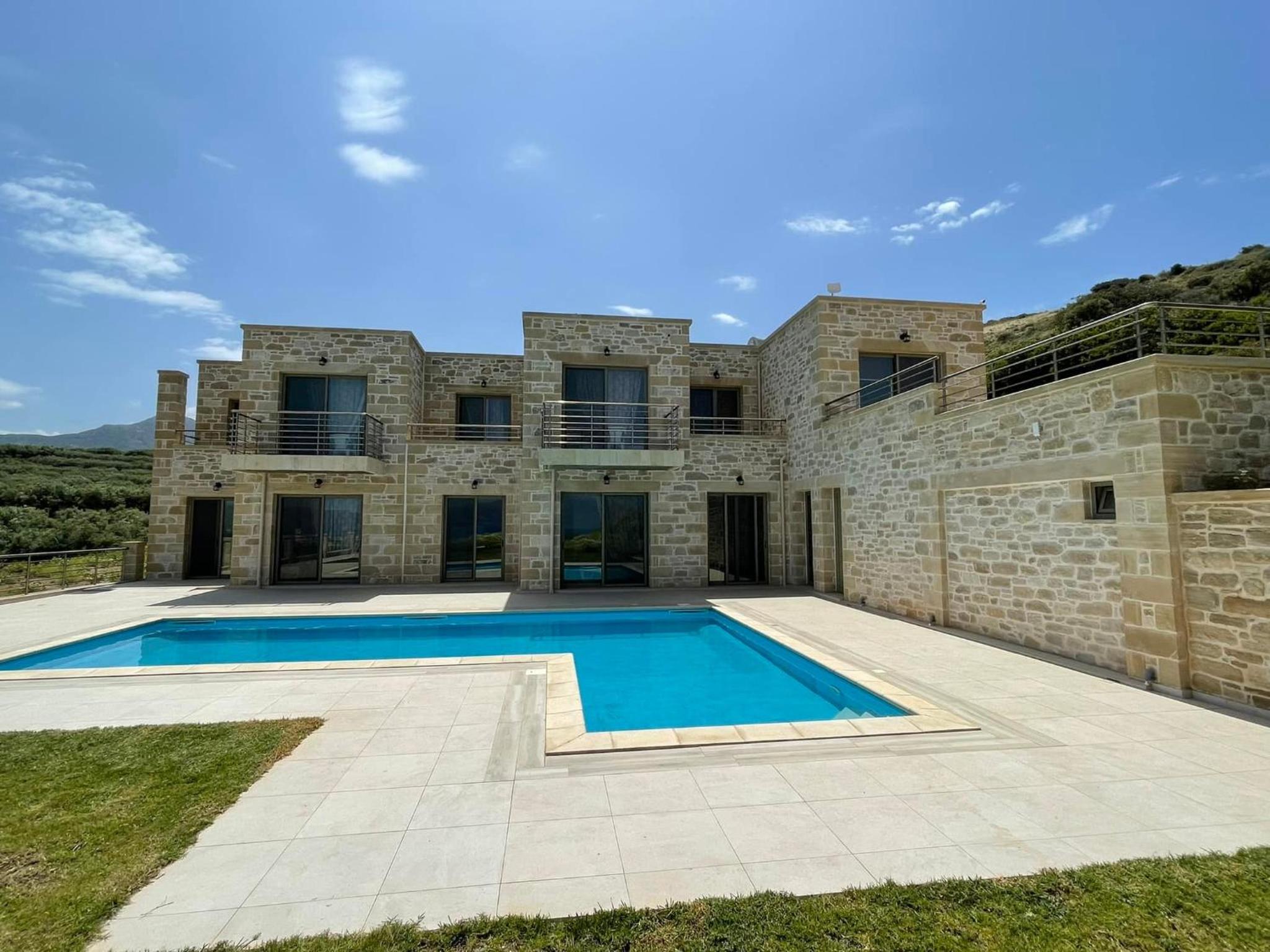 Mitato Stylianos view 4