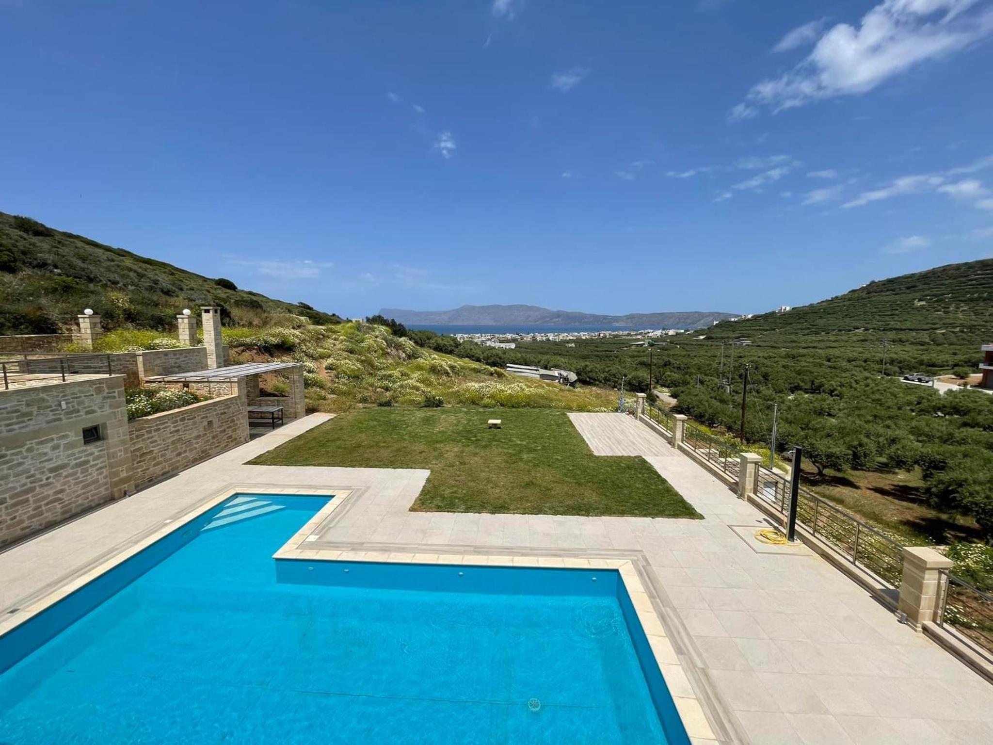 Mitato Stylianos view 3