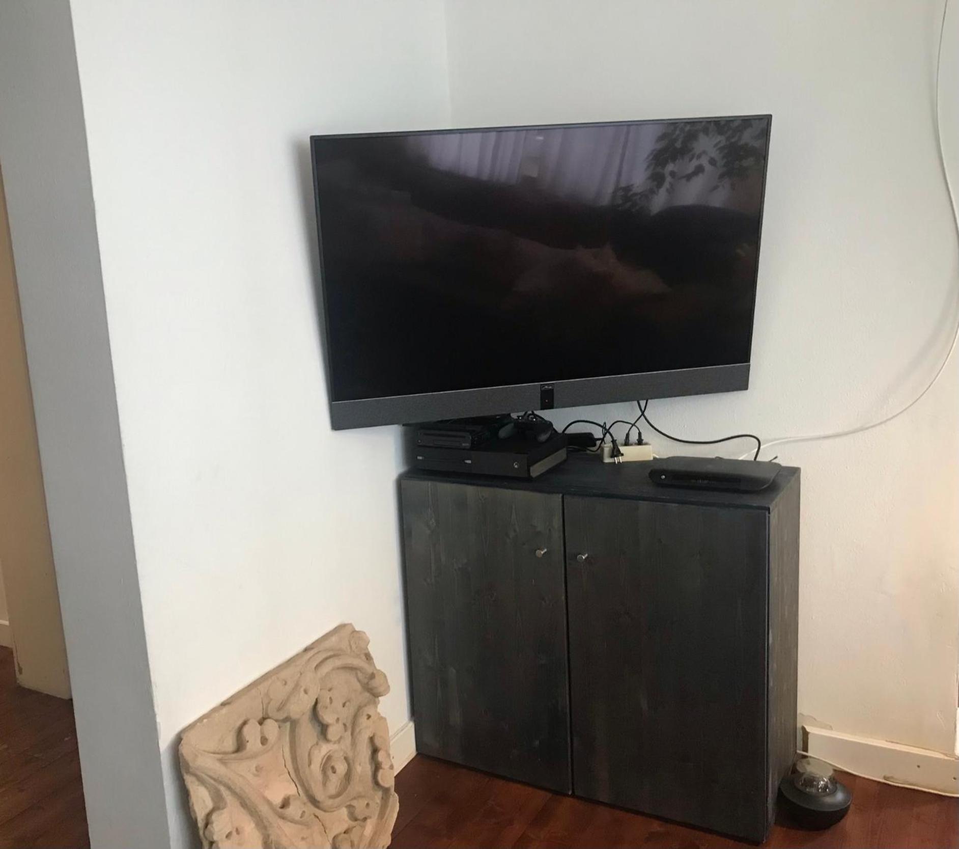 Privatzimmer Augsburg Rechts der Wertach