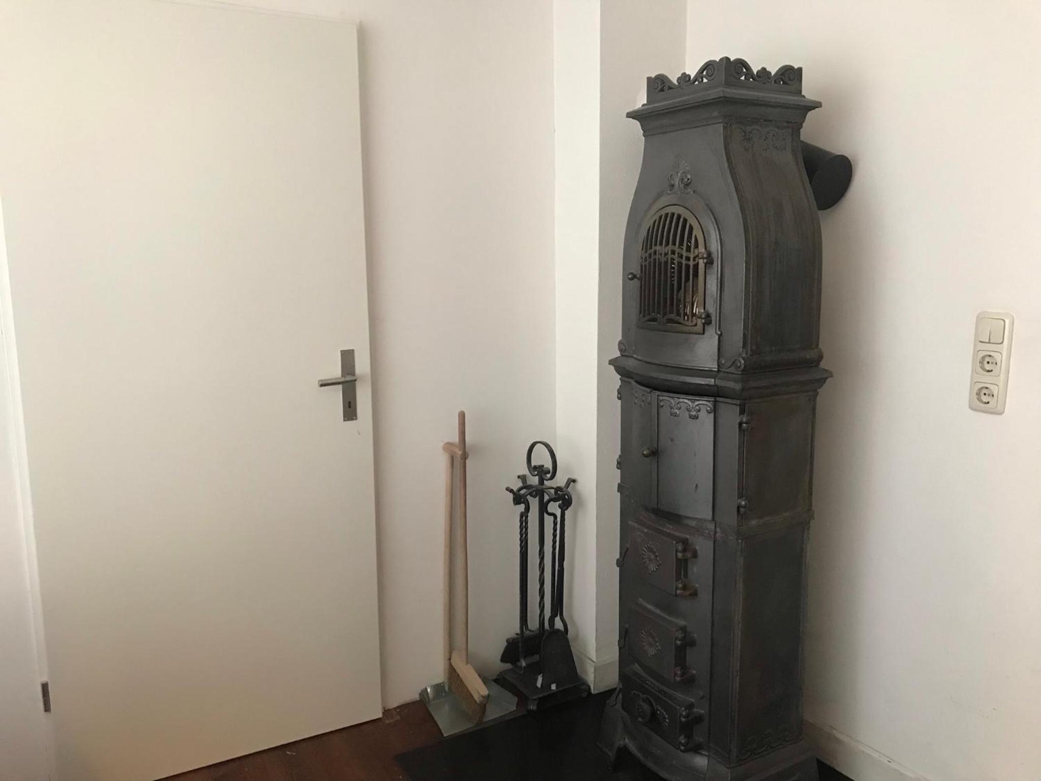 Privatzimmer Augsburg Rechts der Wertach