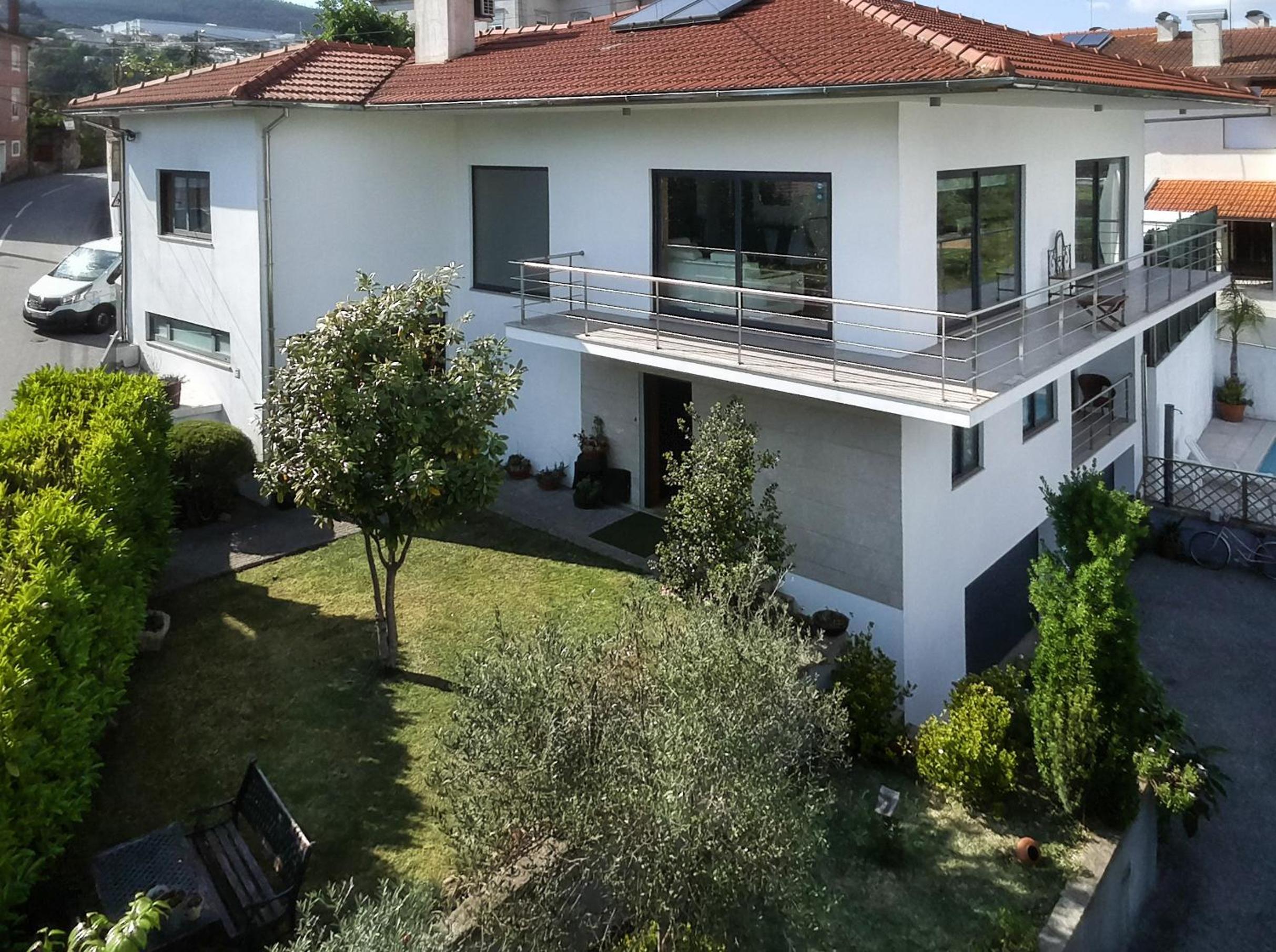 Casa de Coelhosa, photo 33