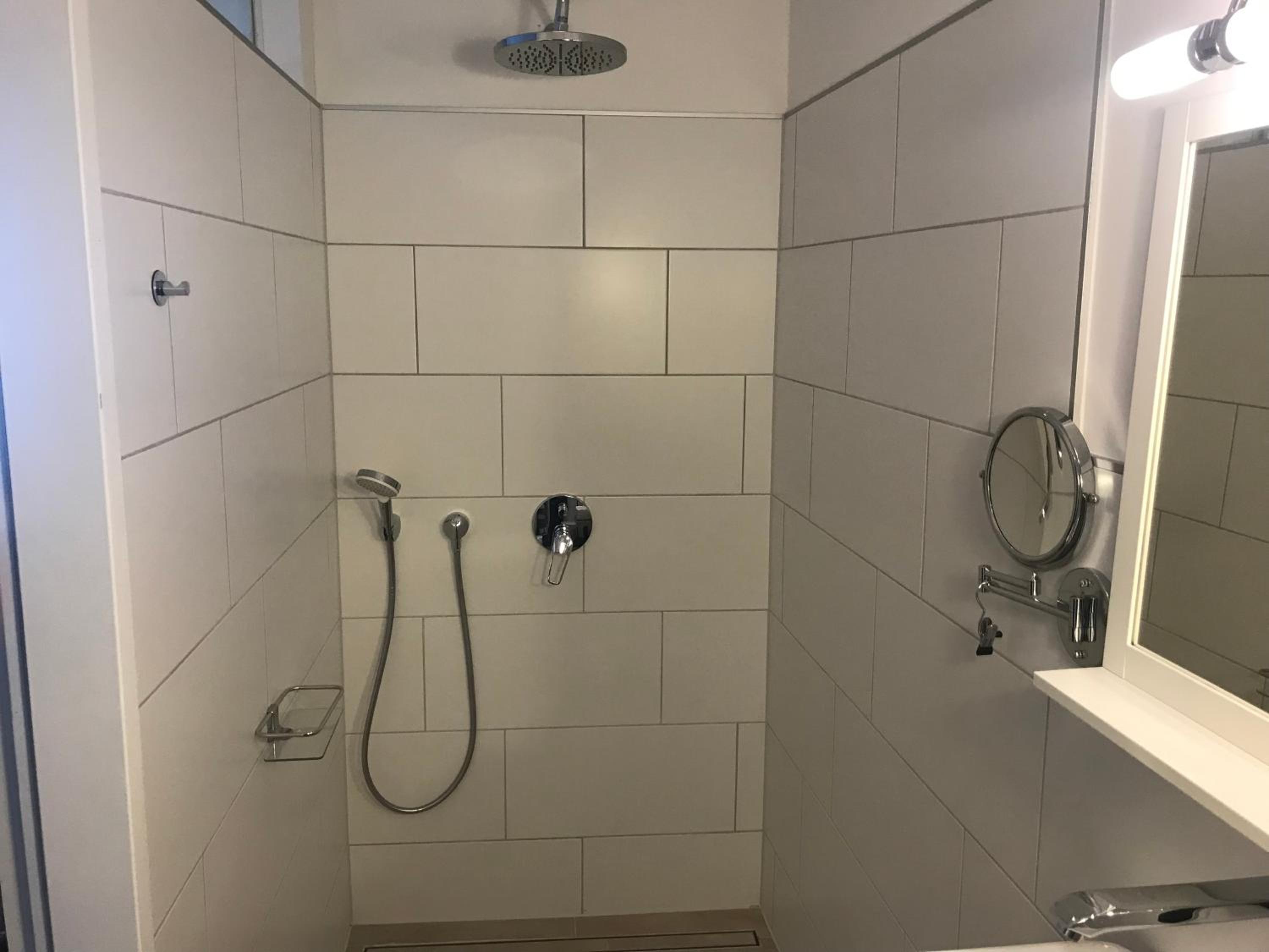 Privatzimmer Augsburg Rechts der Wertach