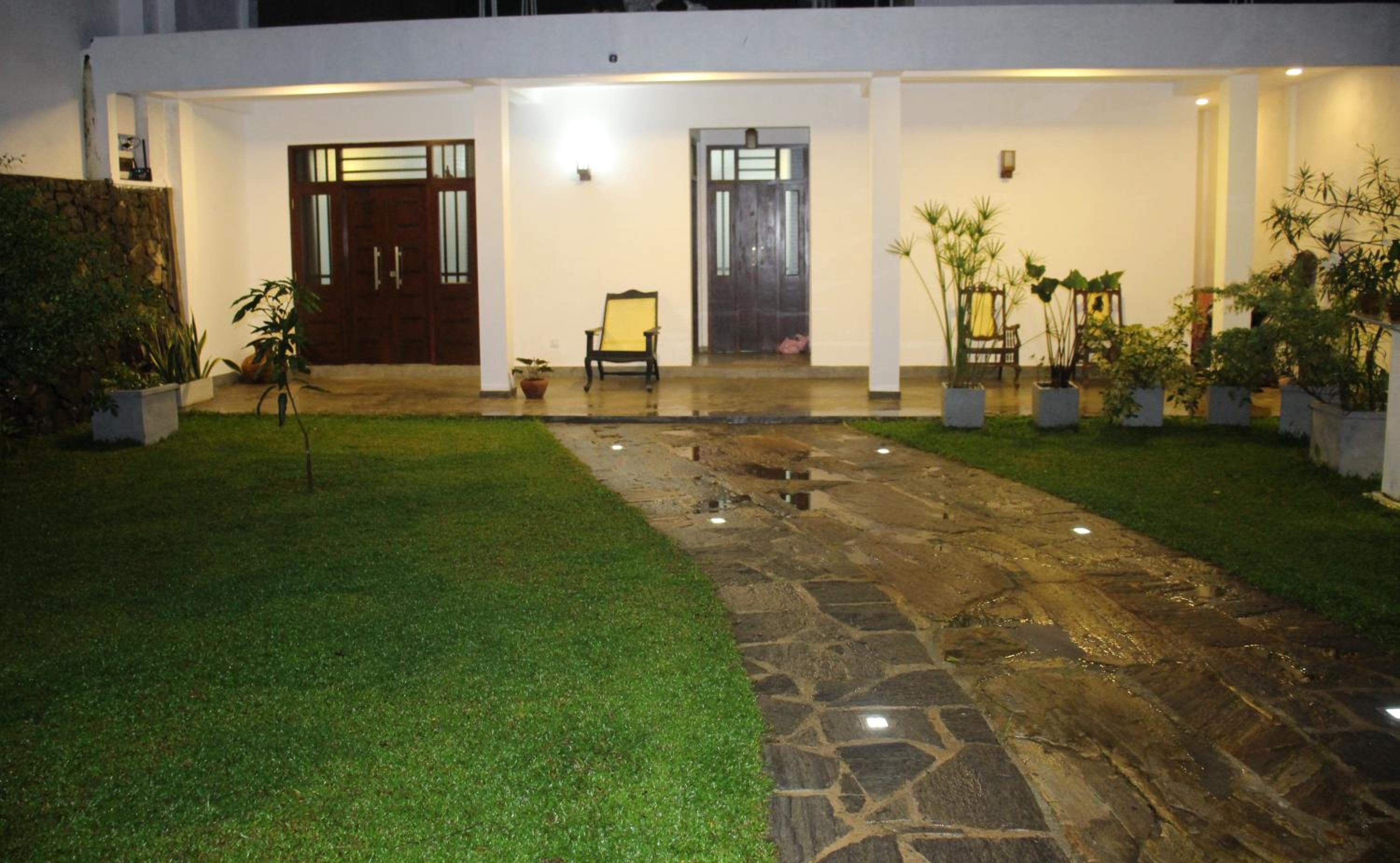 Photo 44
