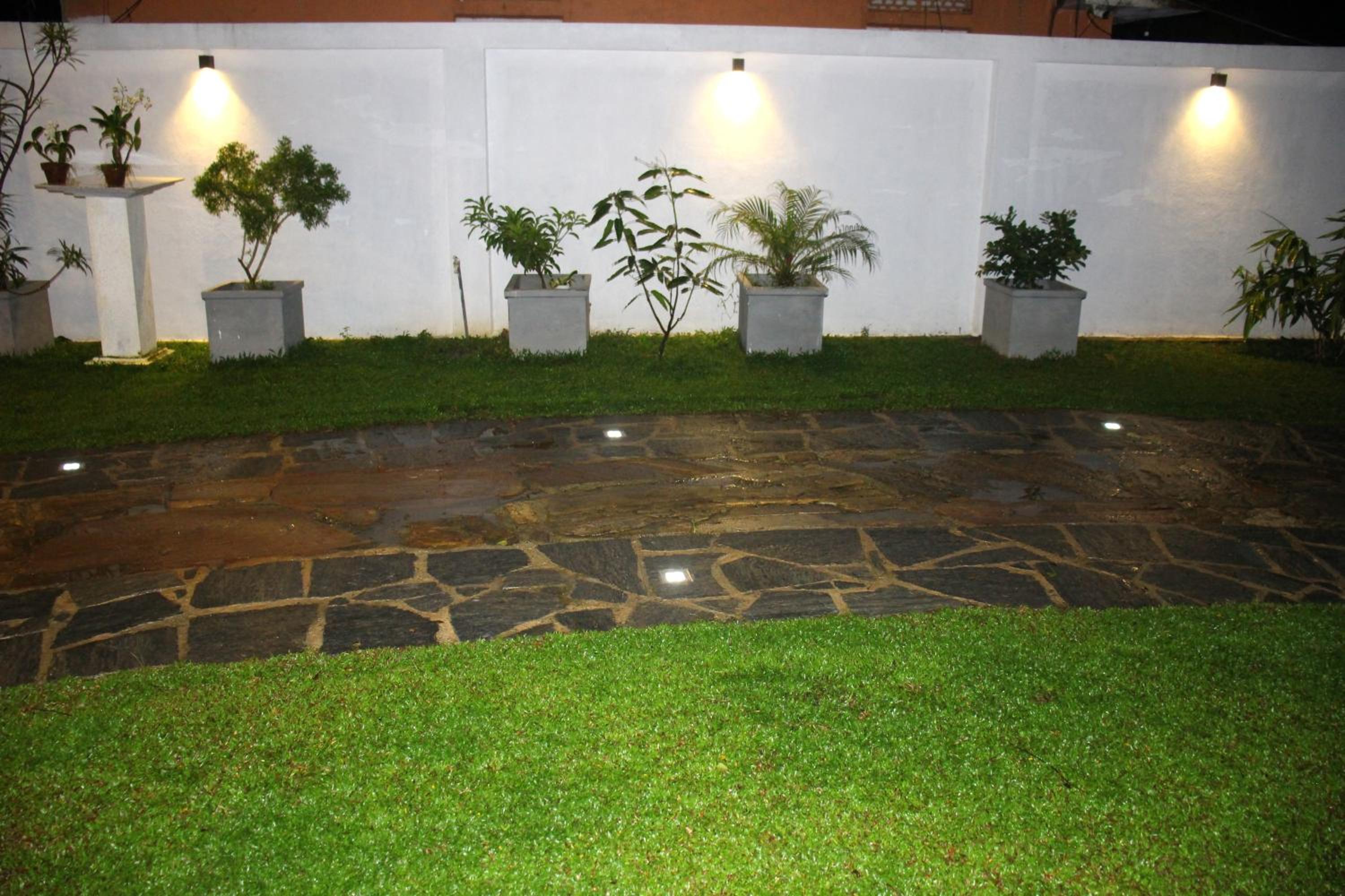 Photo 45