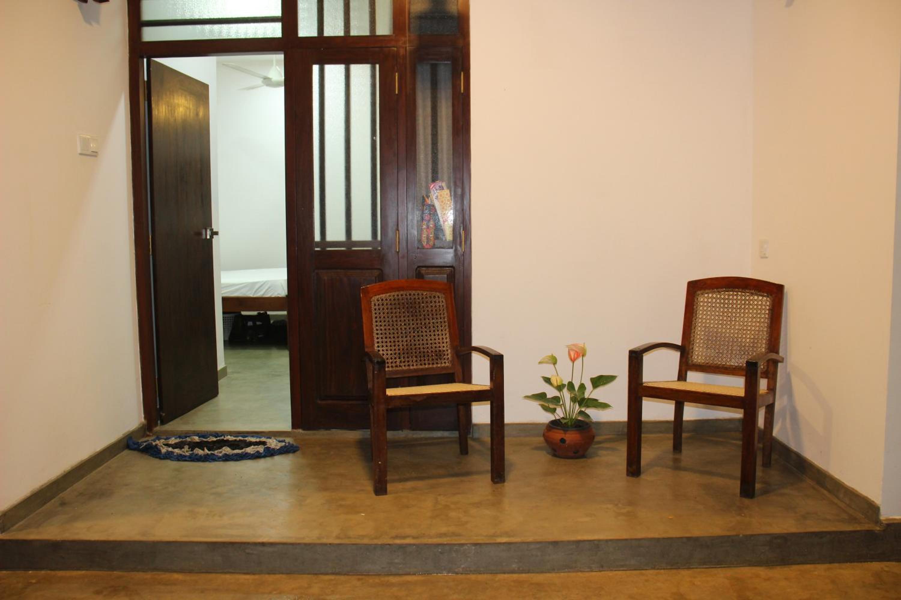 Photo 46