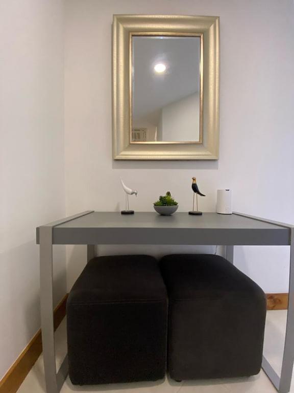 ✰Upscale 3Bdr condo✰ Incredible amenities ✰Fast wifi