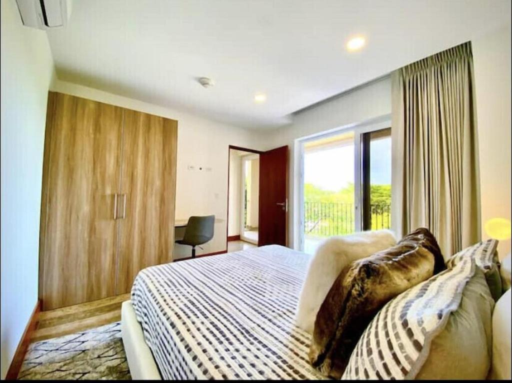 ✰Upscale 3Bdr condo✰ Incredible amenities ✰Fast wifi