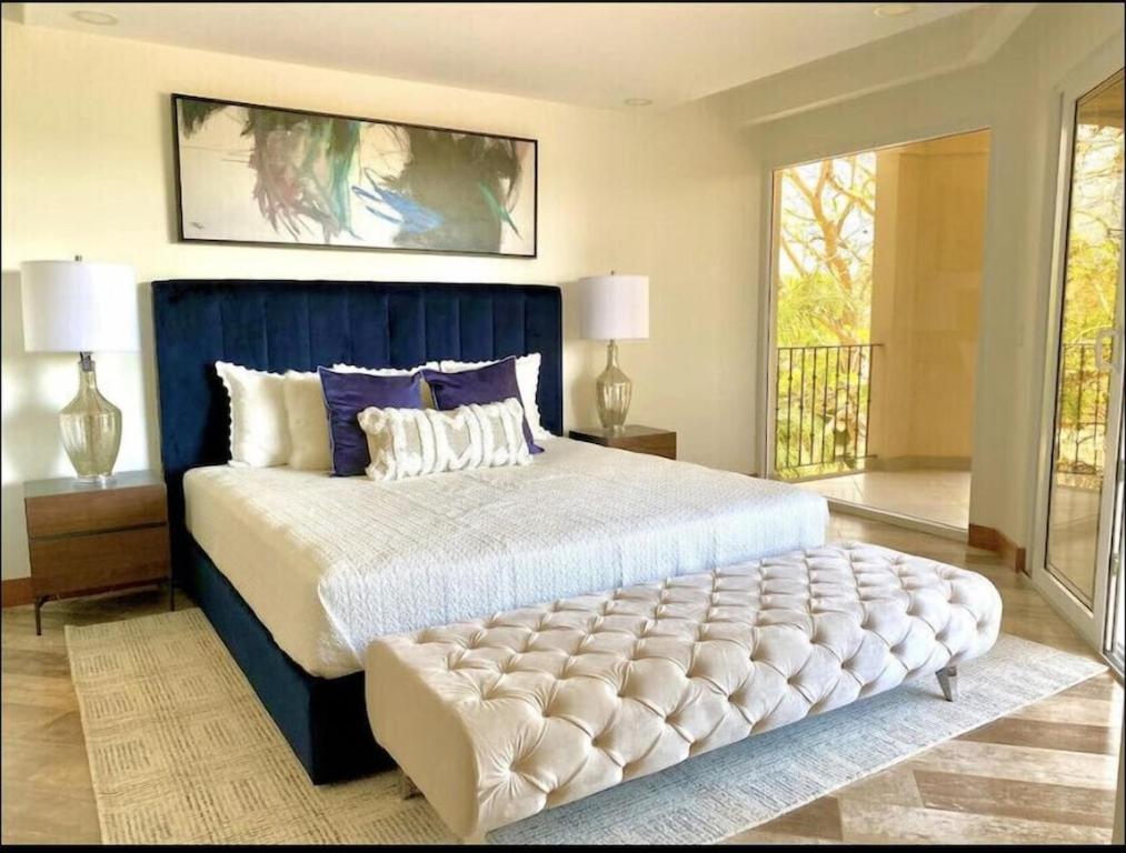 ✰Upscale 3Bdr condo✰ Incredible amenities ✰Fast wifi