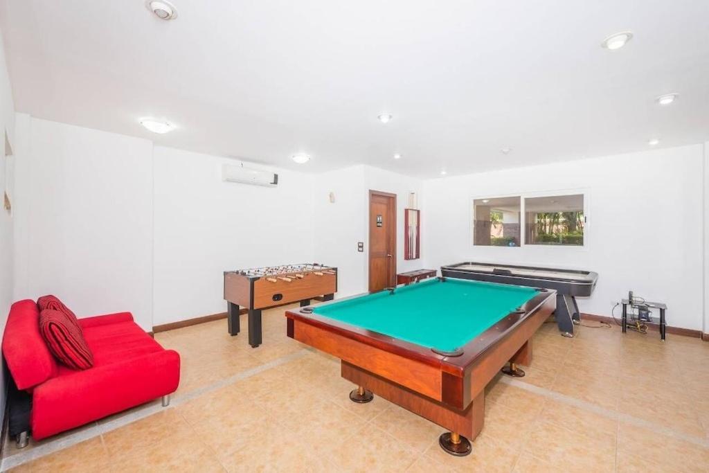 ✰Upscale 3Bdr condo✰ Incredible amenities ✰Fast wifi