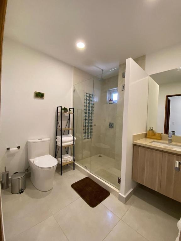 ✰Upscale 3Bdr condo✰ Incredible amenities ✰Fast wifi