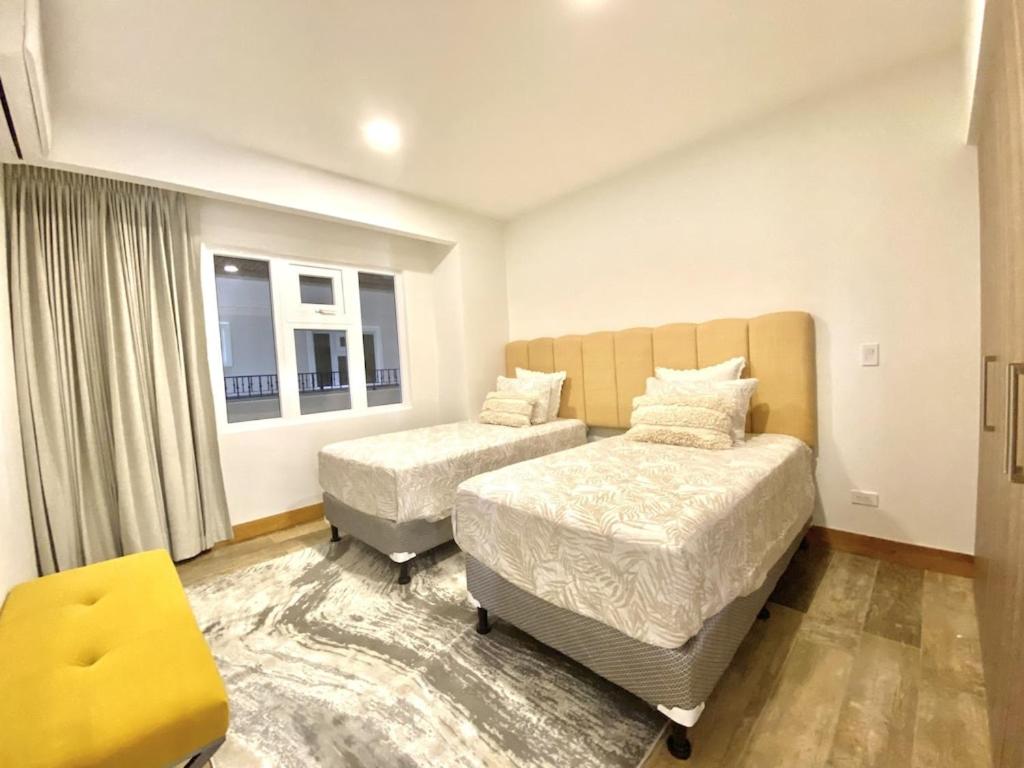 ✰Upscale 3Bdr condo✰ Incredible amenities ✰Fast wifi