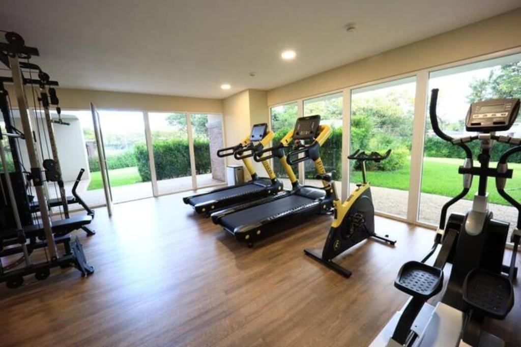 ✰Upscale 3Bdr condo✰ Incredible amenities ✰Fast wifi