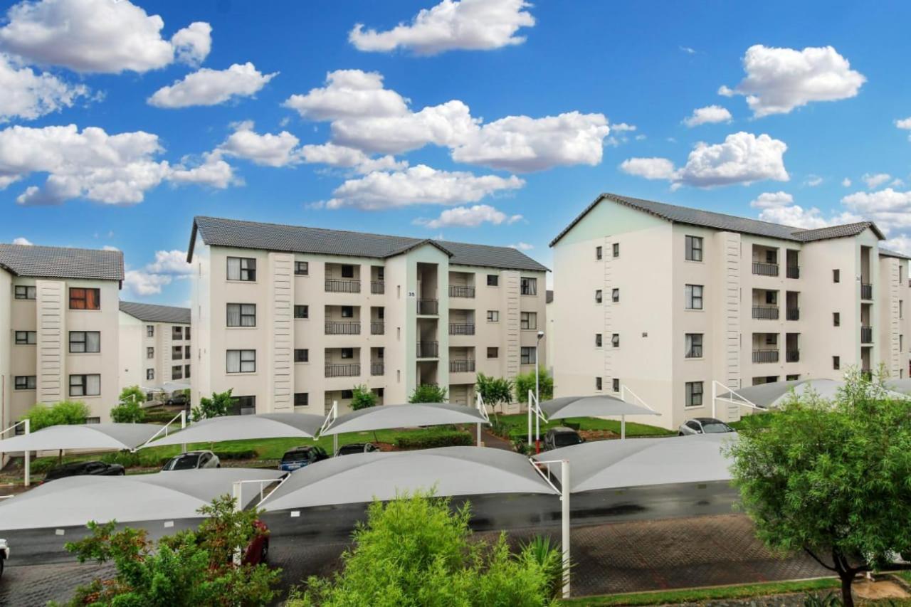 Hotel The Quintessential Getaway