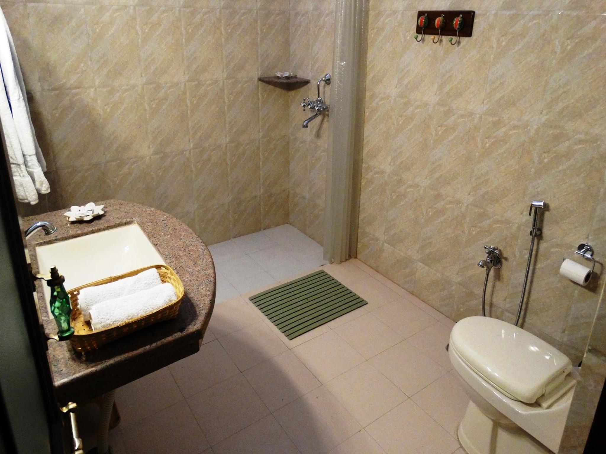Photo 16