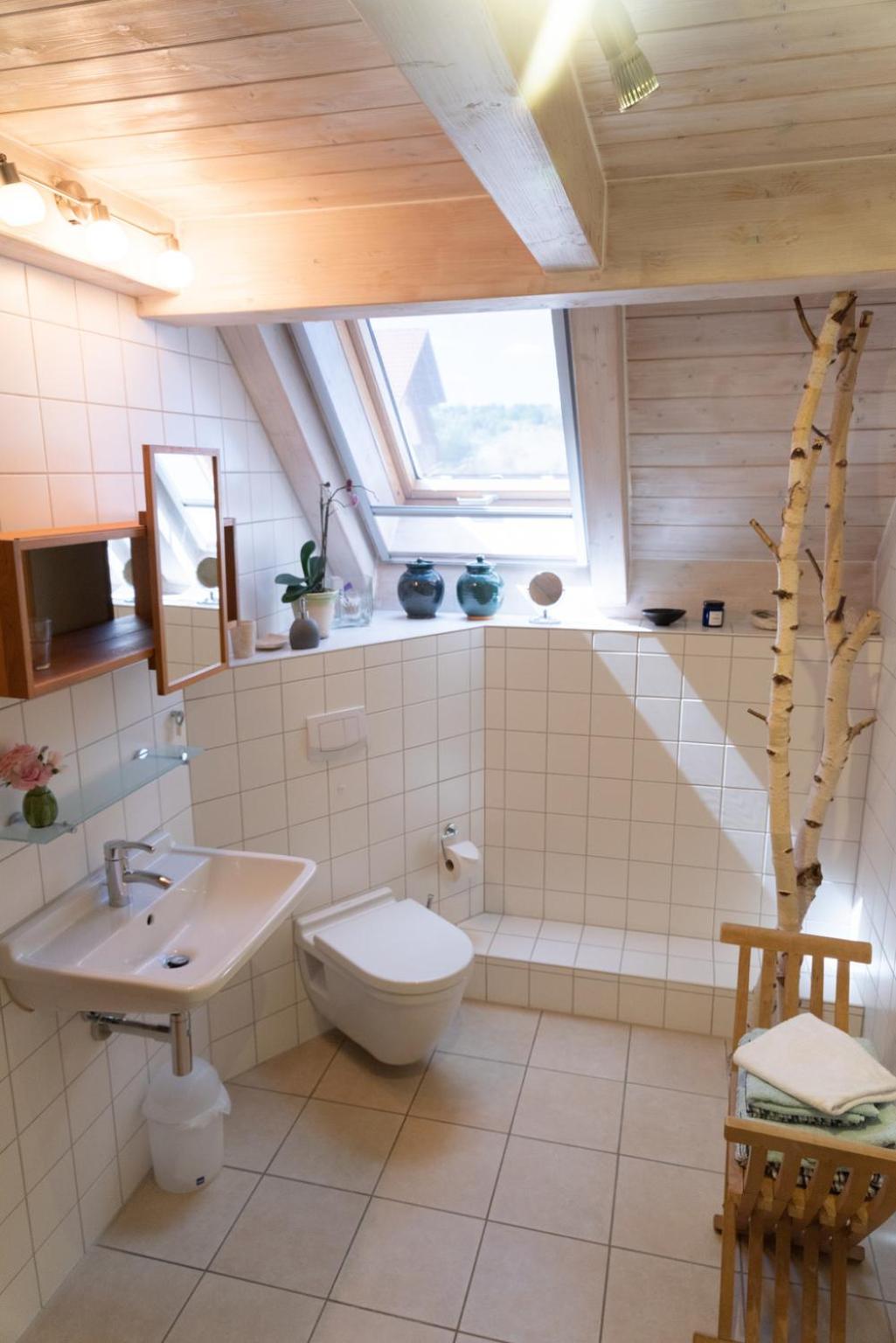 Ferienwohnung Spessart - a13250 - Property Image 16