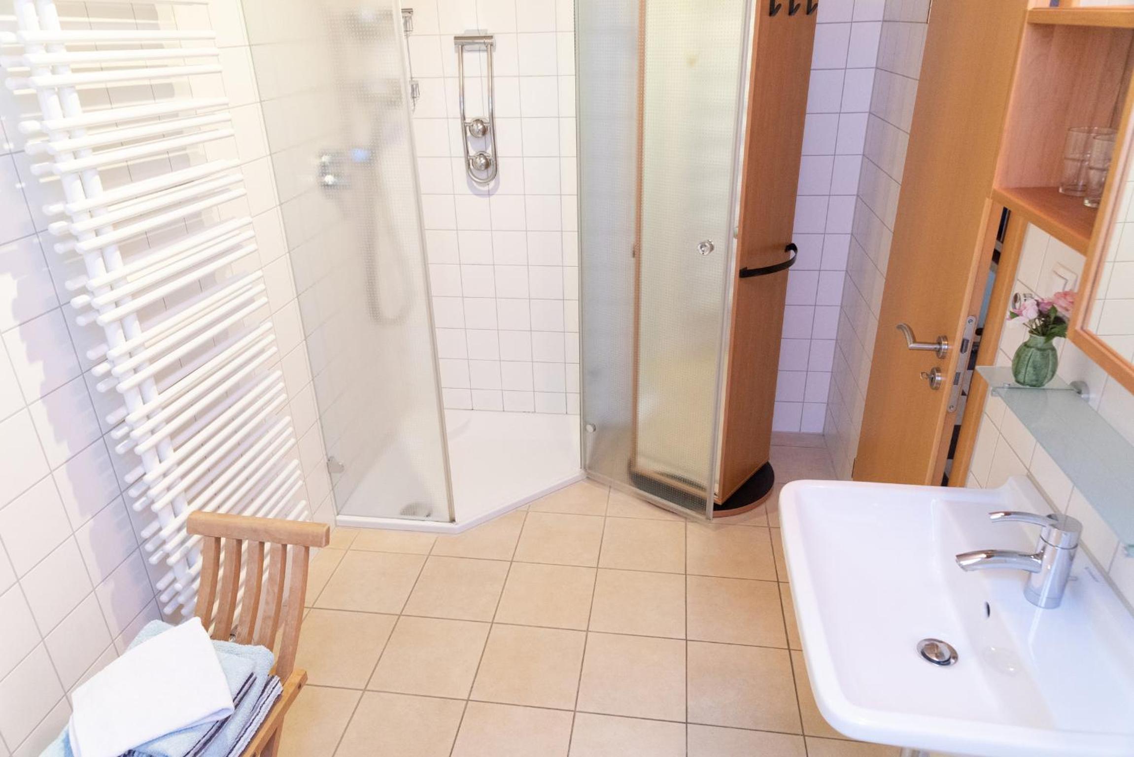 Ferienwohnung Spessart - a13250 - Property Image 14
