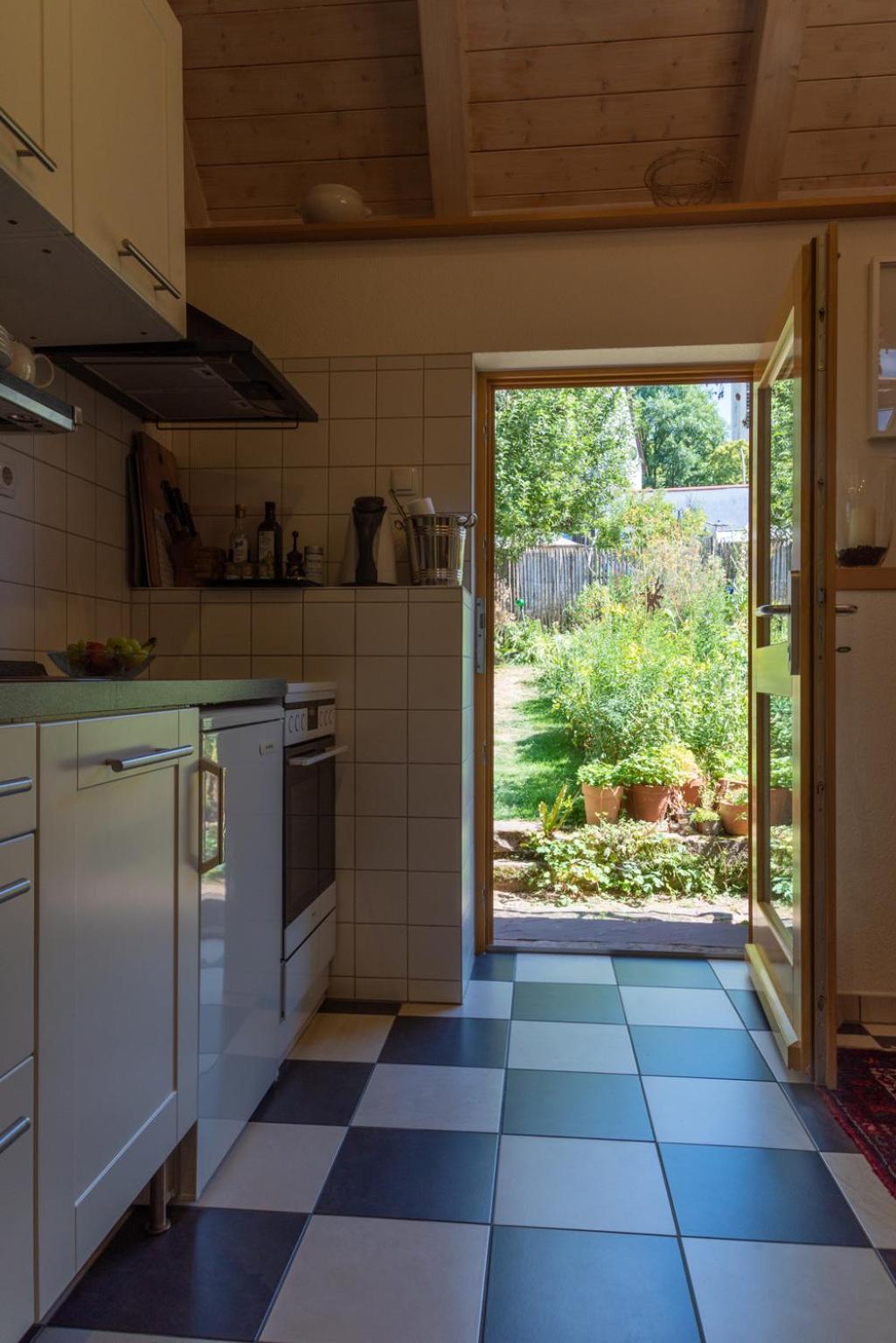 Ferienwohnung Spessart - a13250 - Property Image 2