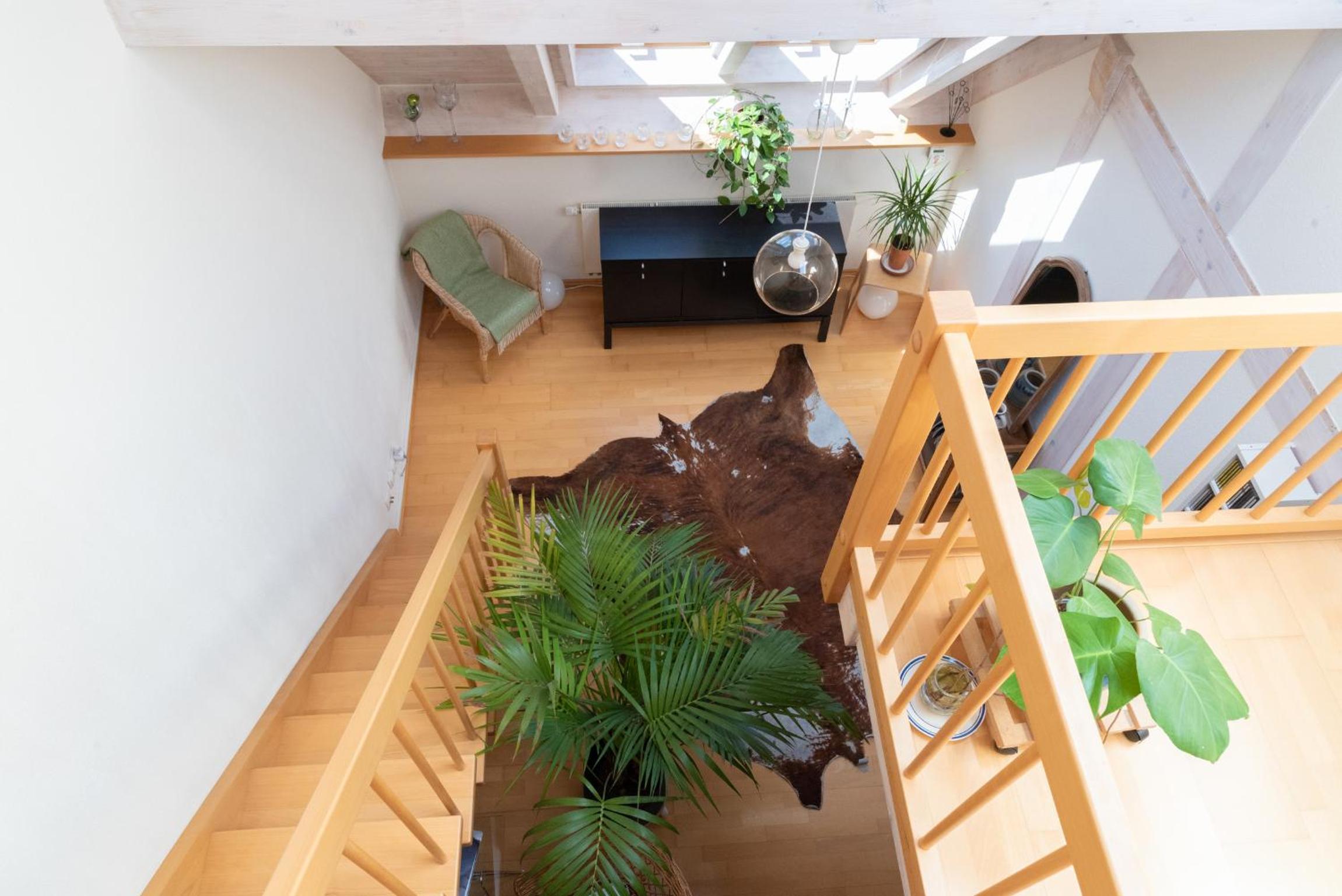 Ferienwohnung Spessart - a13250 - Property Image 3