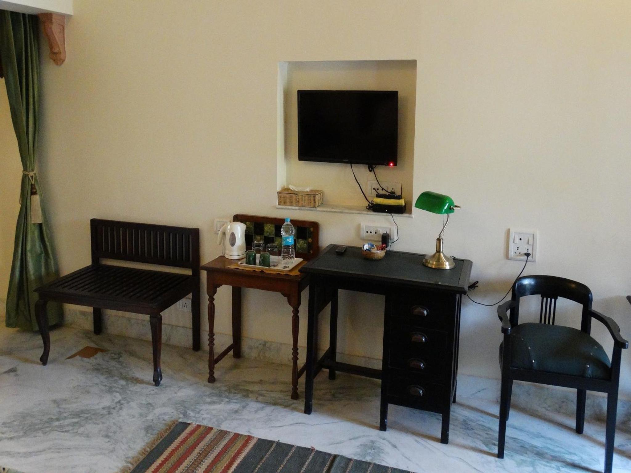 Photo 6