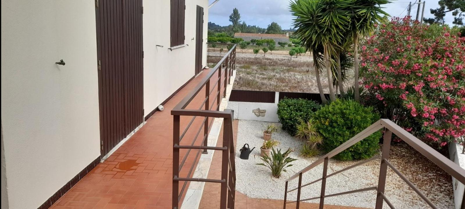 Casa Calado view 3