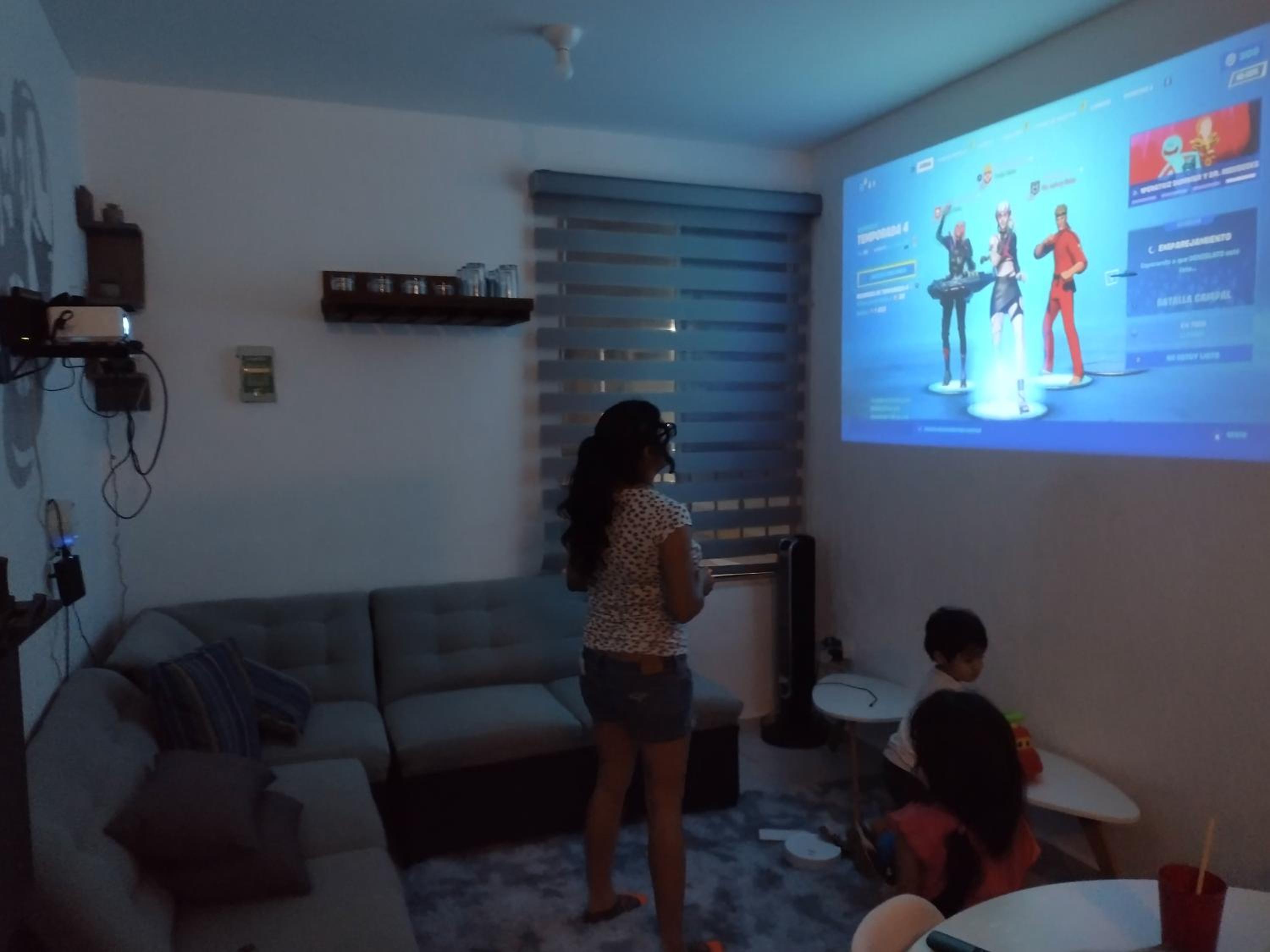 Cancún Smart House with pool & AquaPark