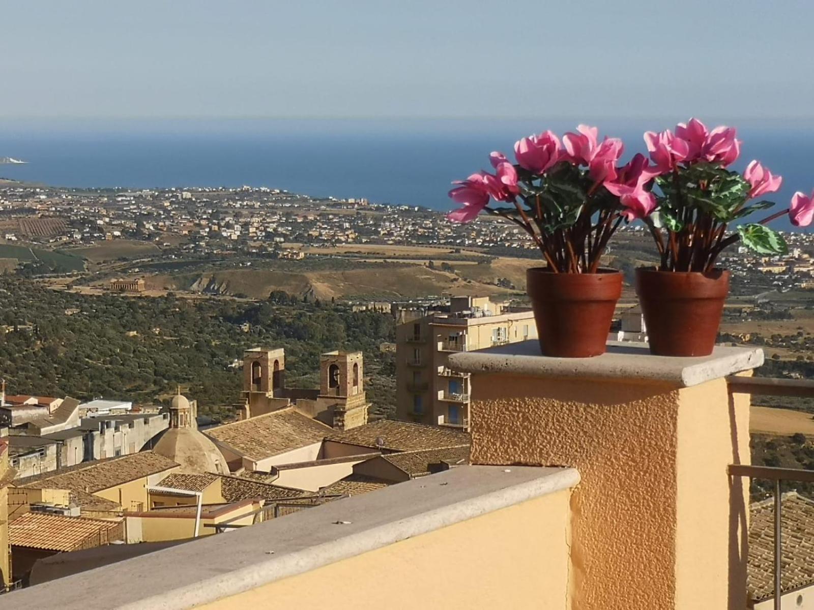 La Perla della Cattedrale luxury home photo 4