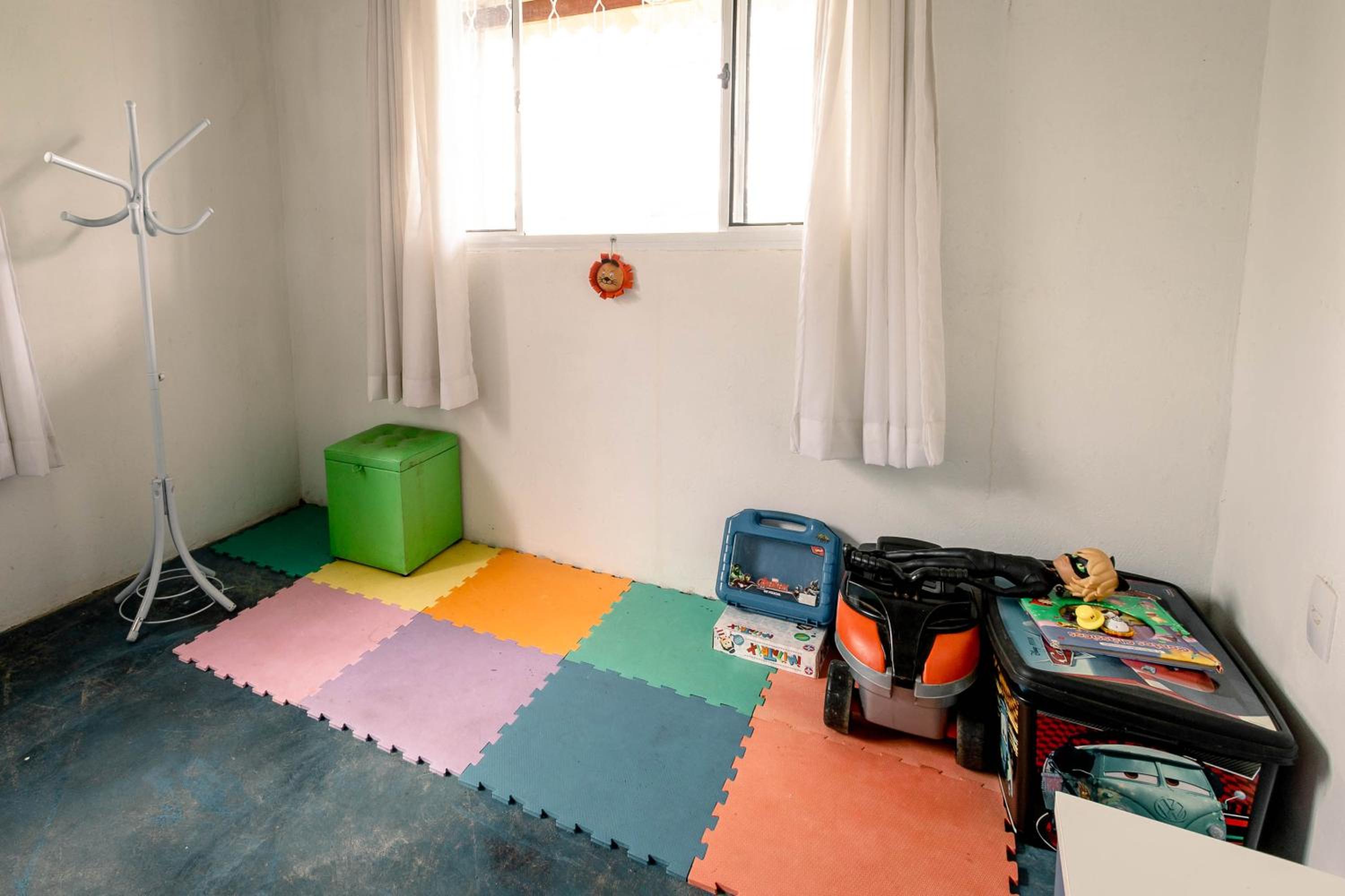 Casa confortável, pertinho da cidade e conectada a natureza