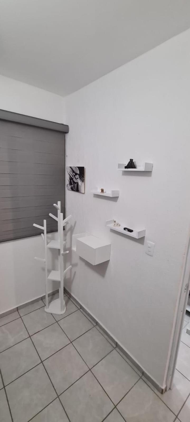 Cancún Smart House with pool & AquaPark