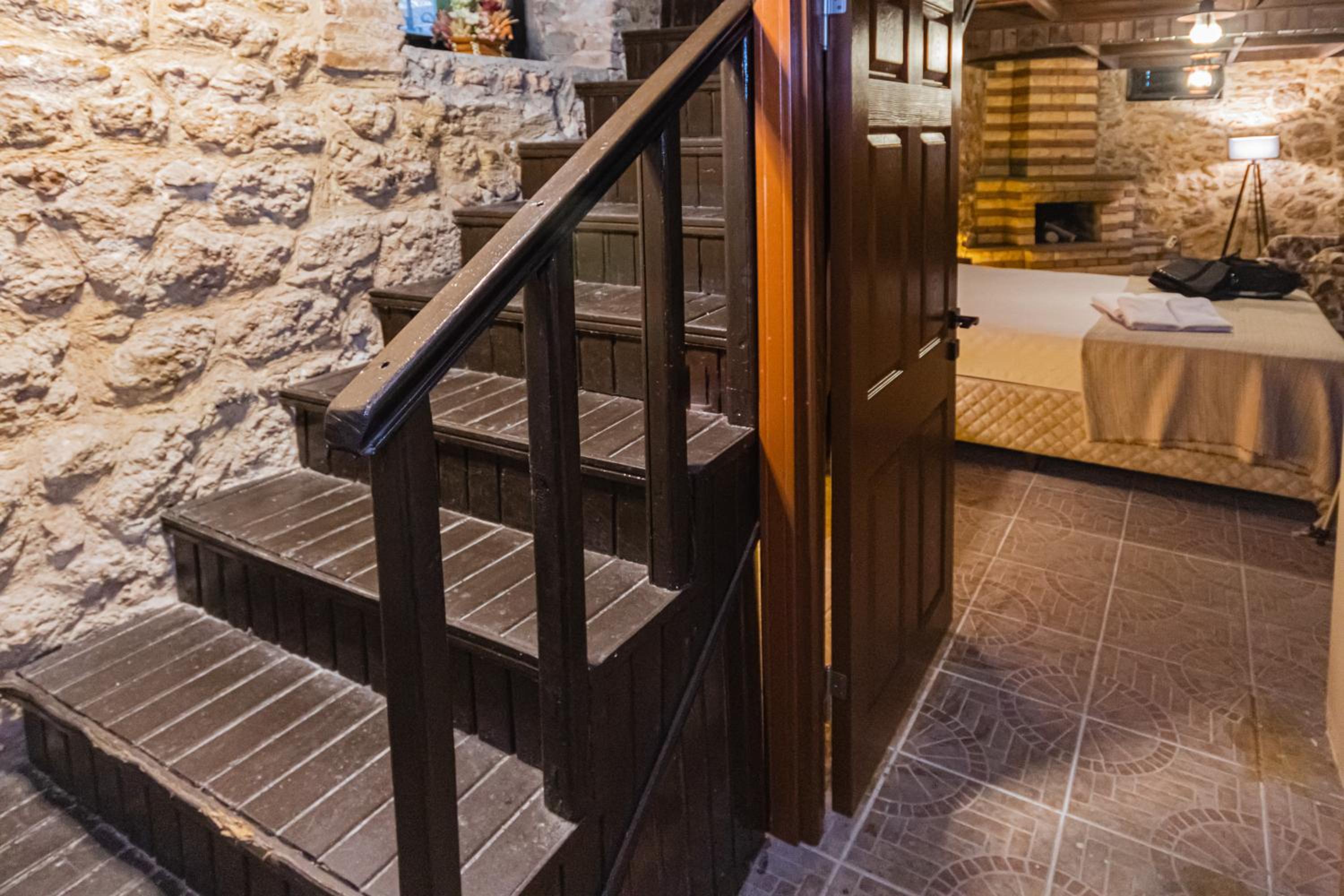 Casa Maria Hotel - Image 12