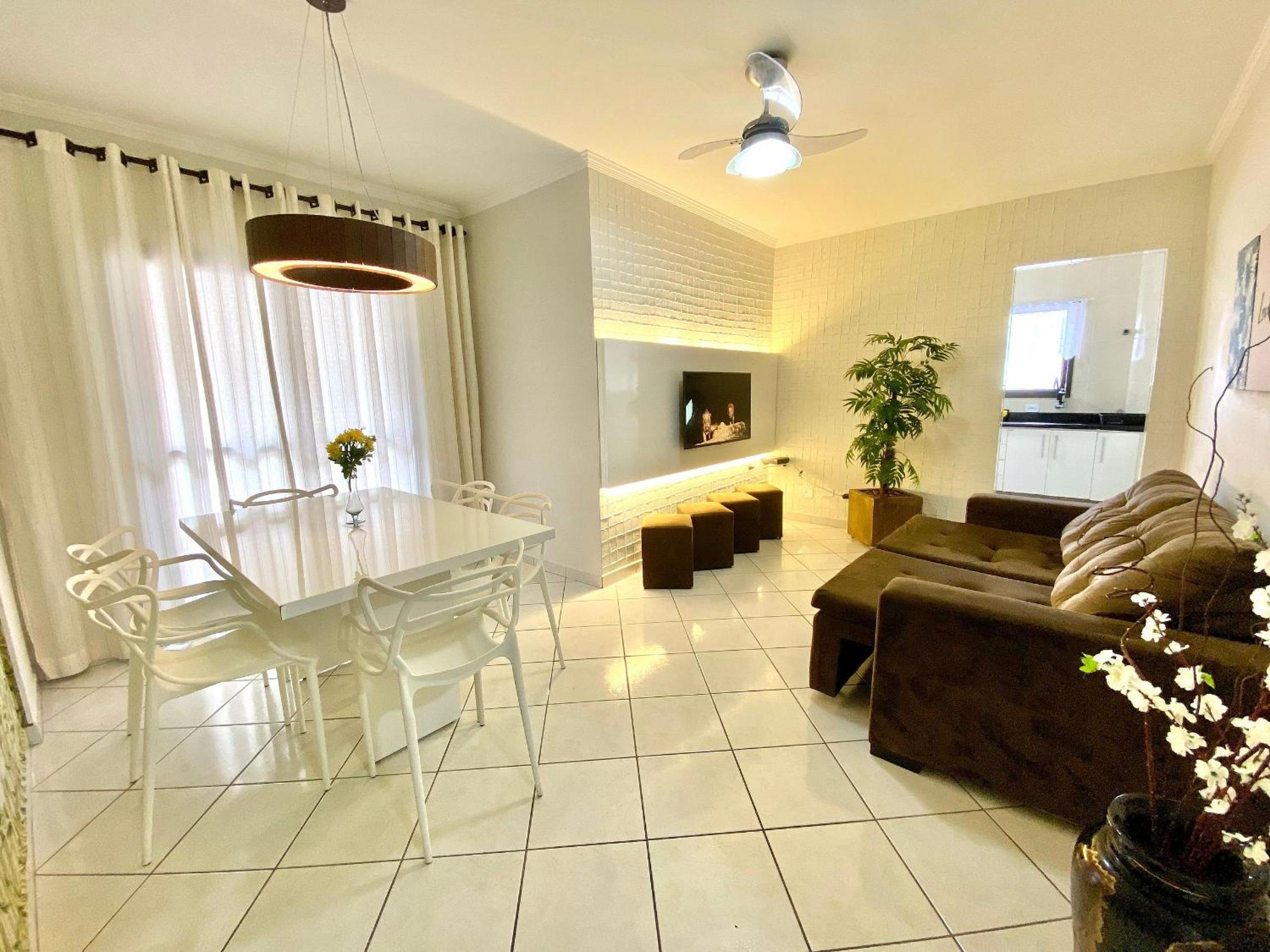 Residencial João Orisaka