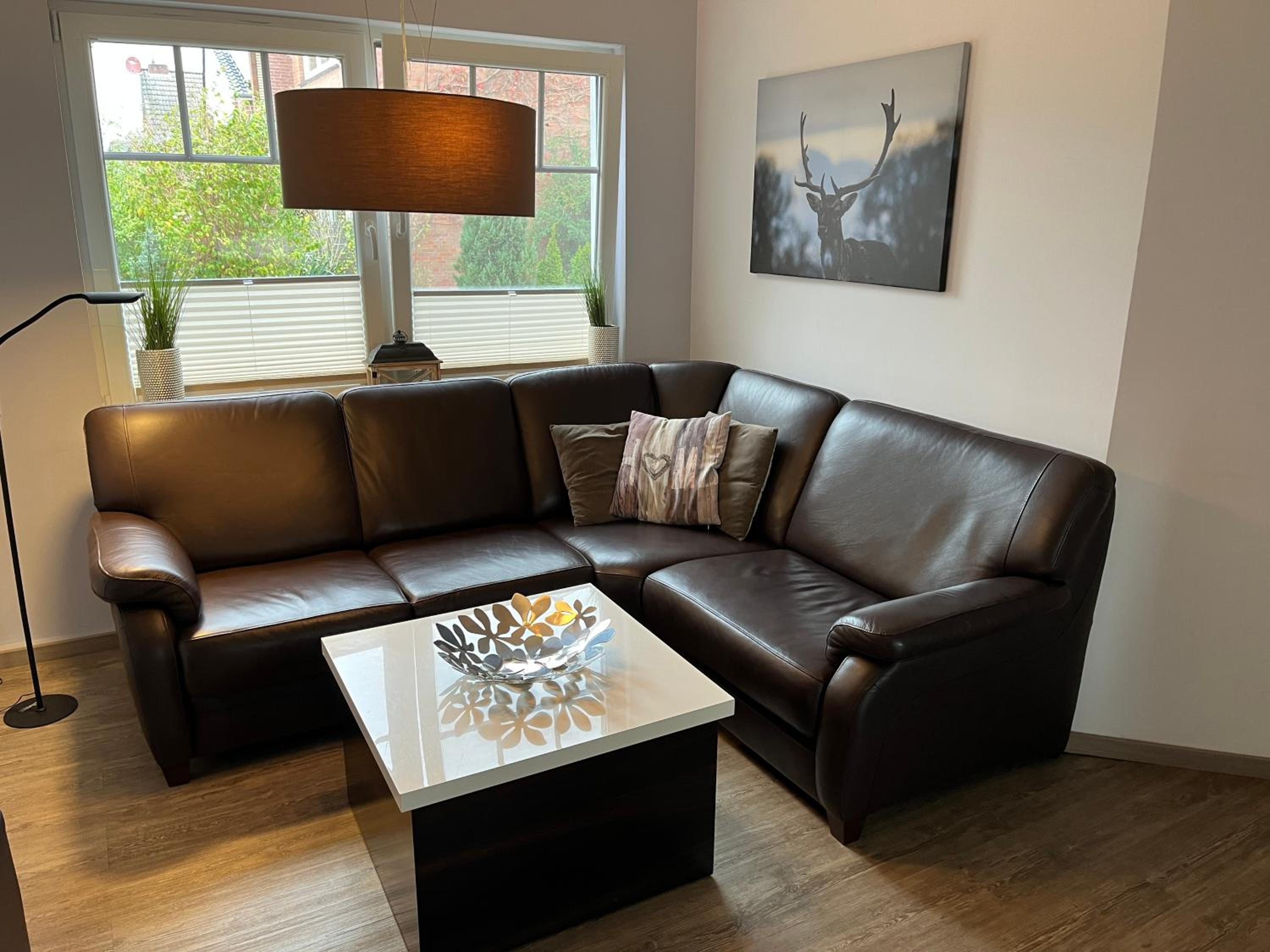 Ferienwohnung Landliebe, photo 15