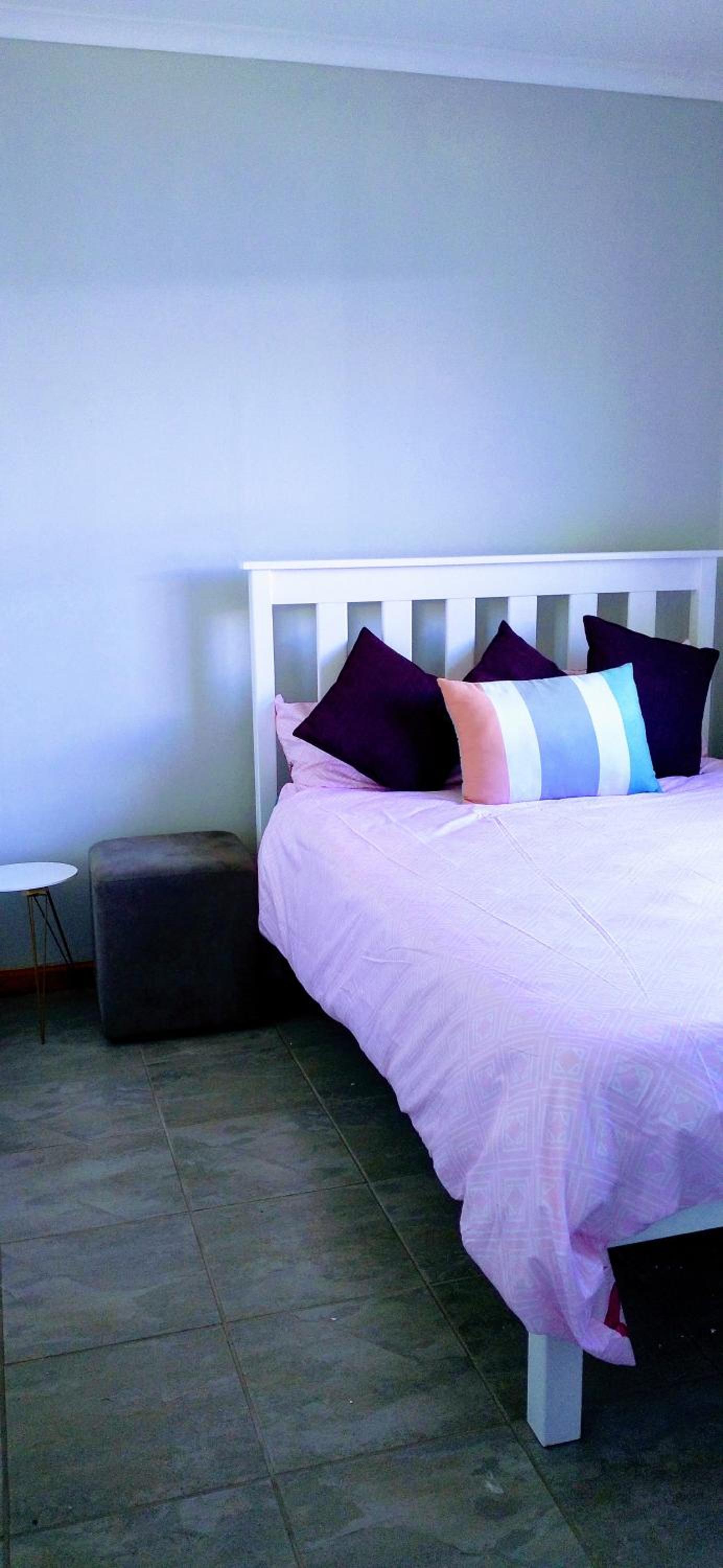 Lathitha Self-Catering view 3