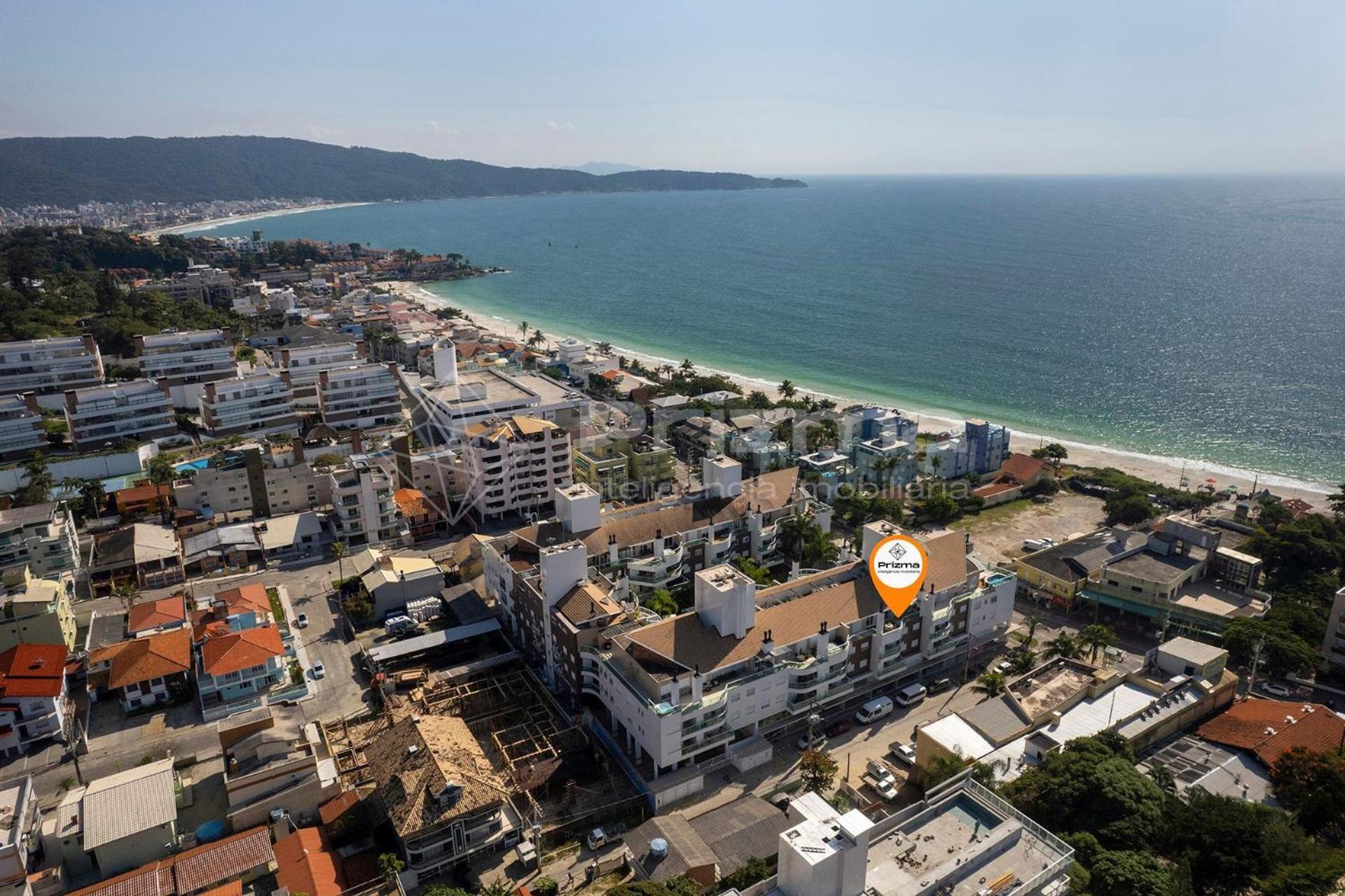 Boulevard 302 A - Excelente Cobertura em Condomínio de Alto Padrão.
