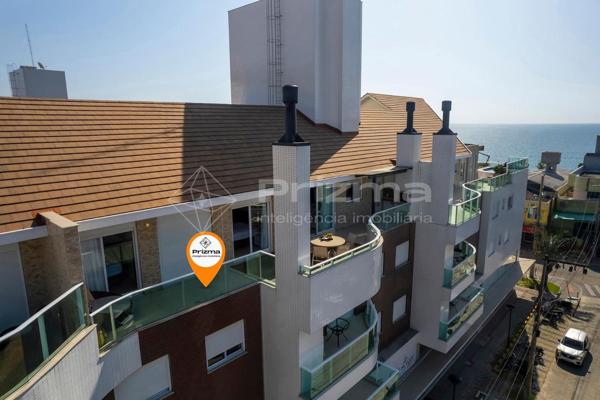 Boulevard 302 A - Excelente Cobertura em Condomínio de Alto Padrão.