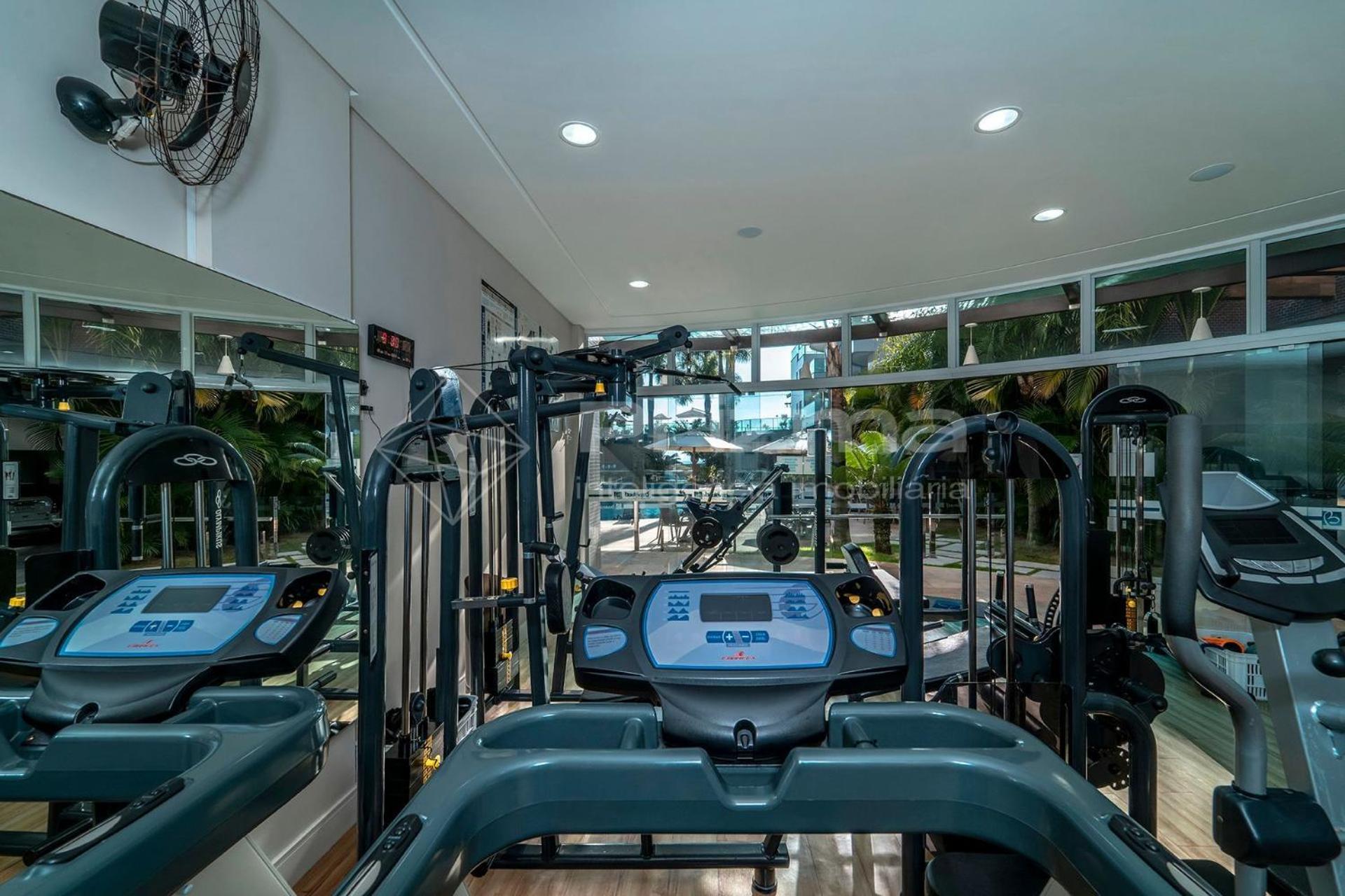 Boulevard 302 A - Excelente Cobertura em Condomínio de Alto Padrão.