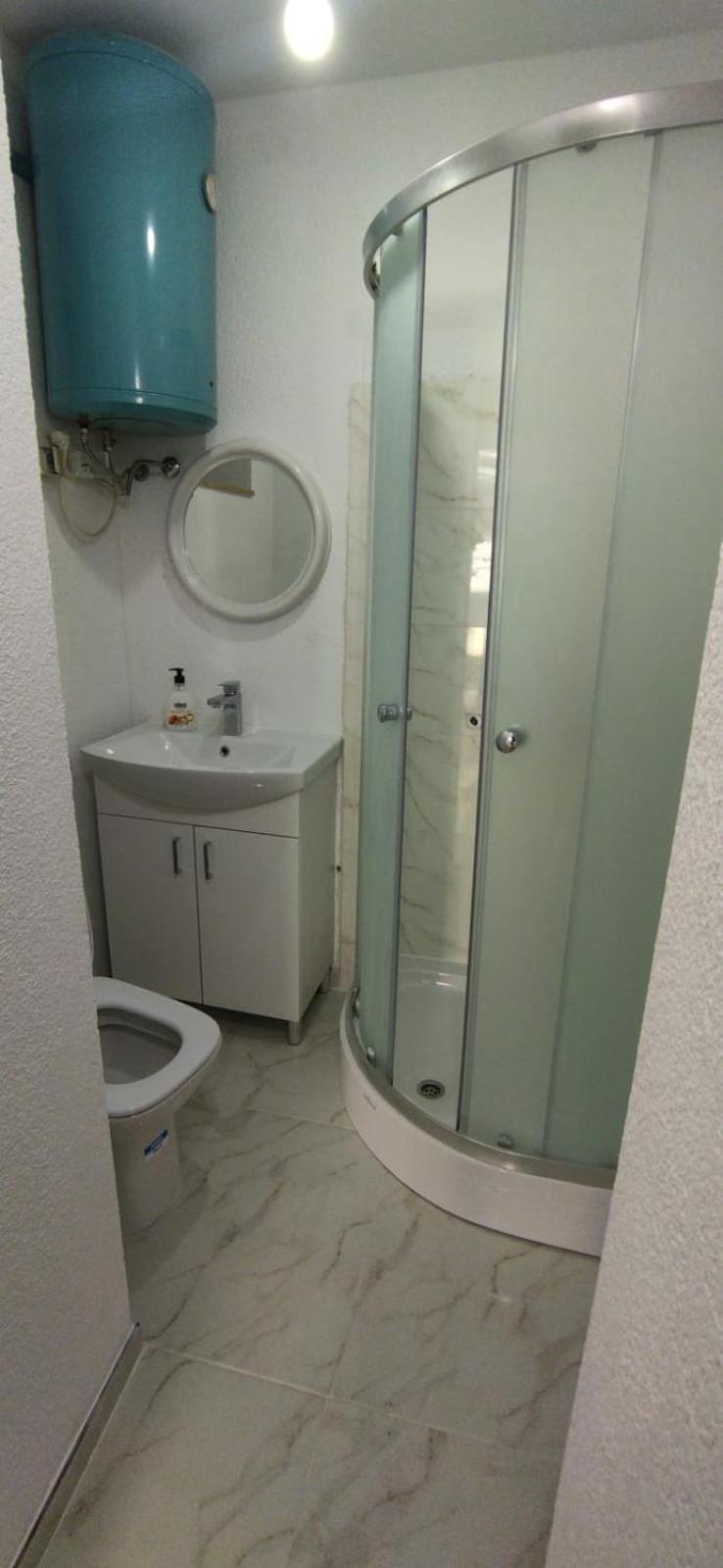 Photo 20