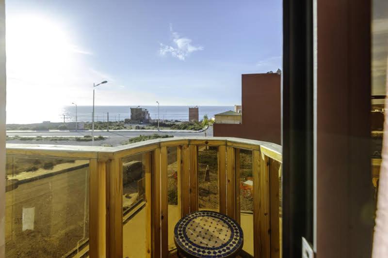 Chillax Room Sea View view 5