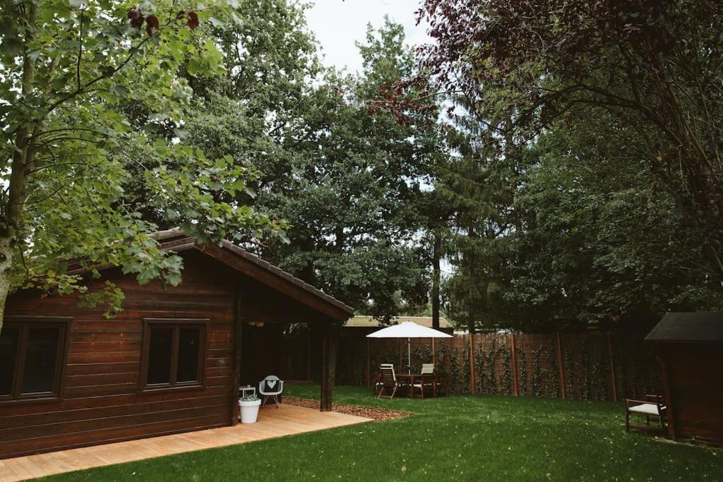 Photo 18