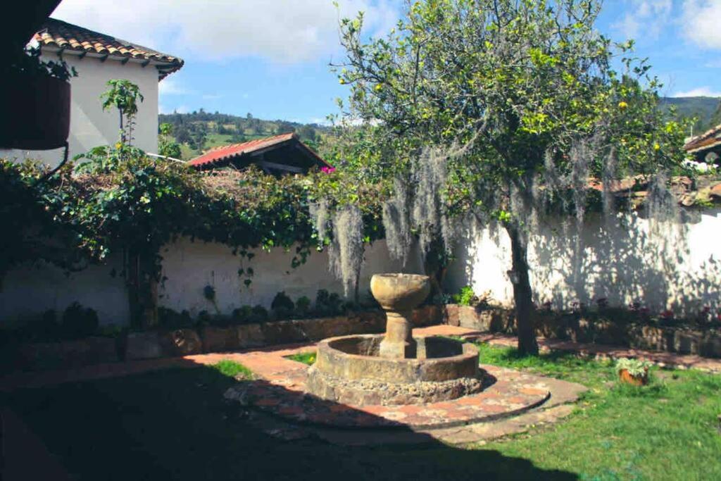 Casa Dante, desde 1792!