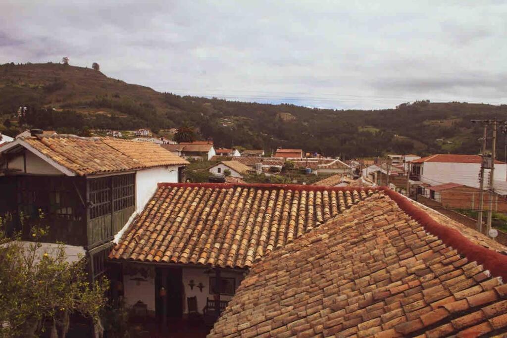 Casa Dante, desde 1792!