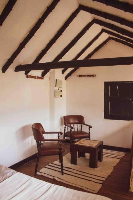 Casa Dante, desde 1792!