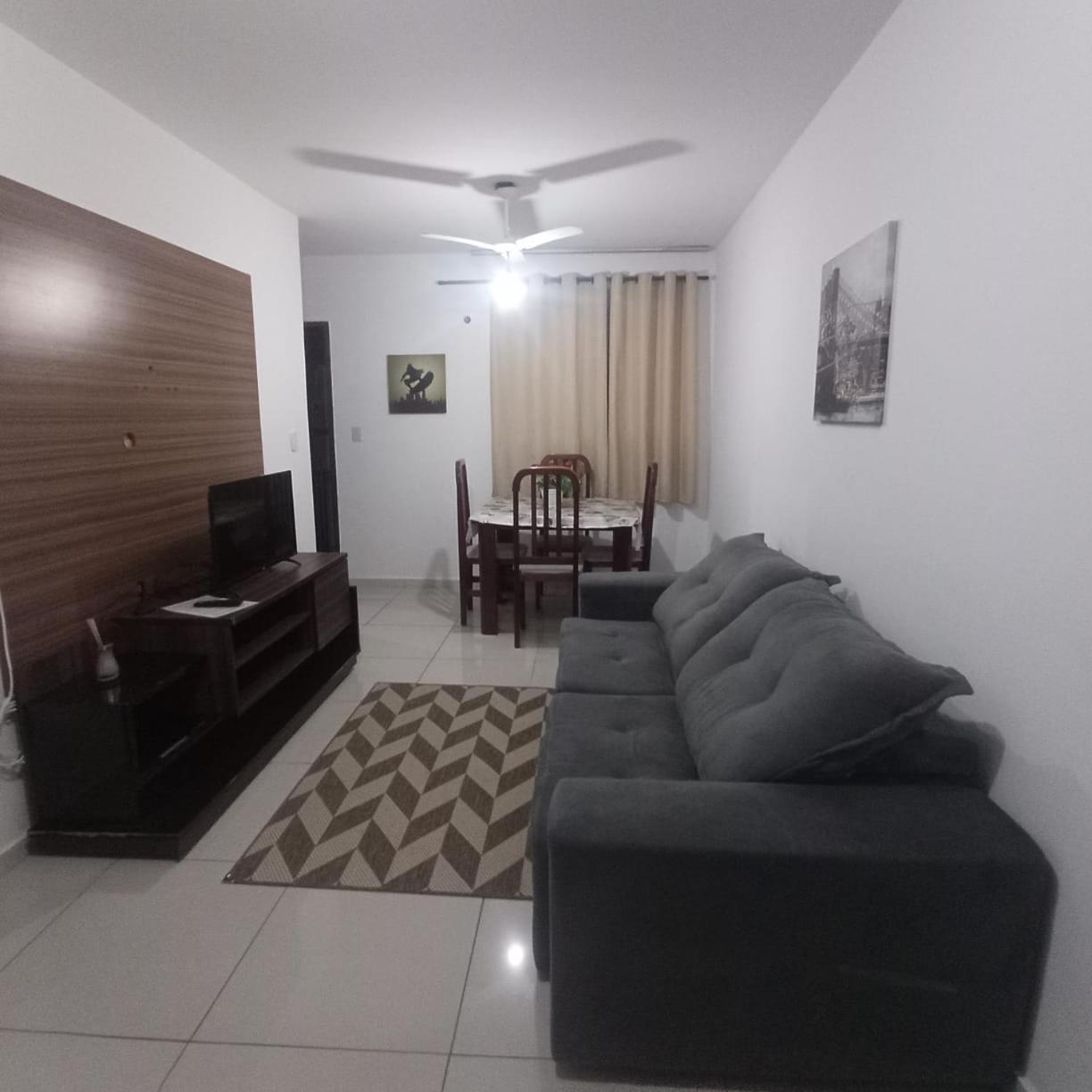 Condominio Recanto das palmeiras view 5
