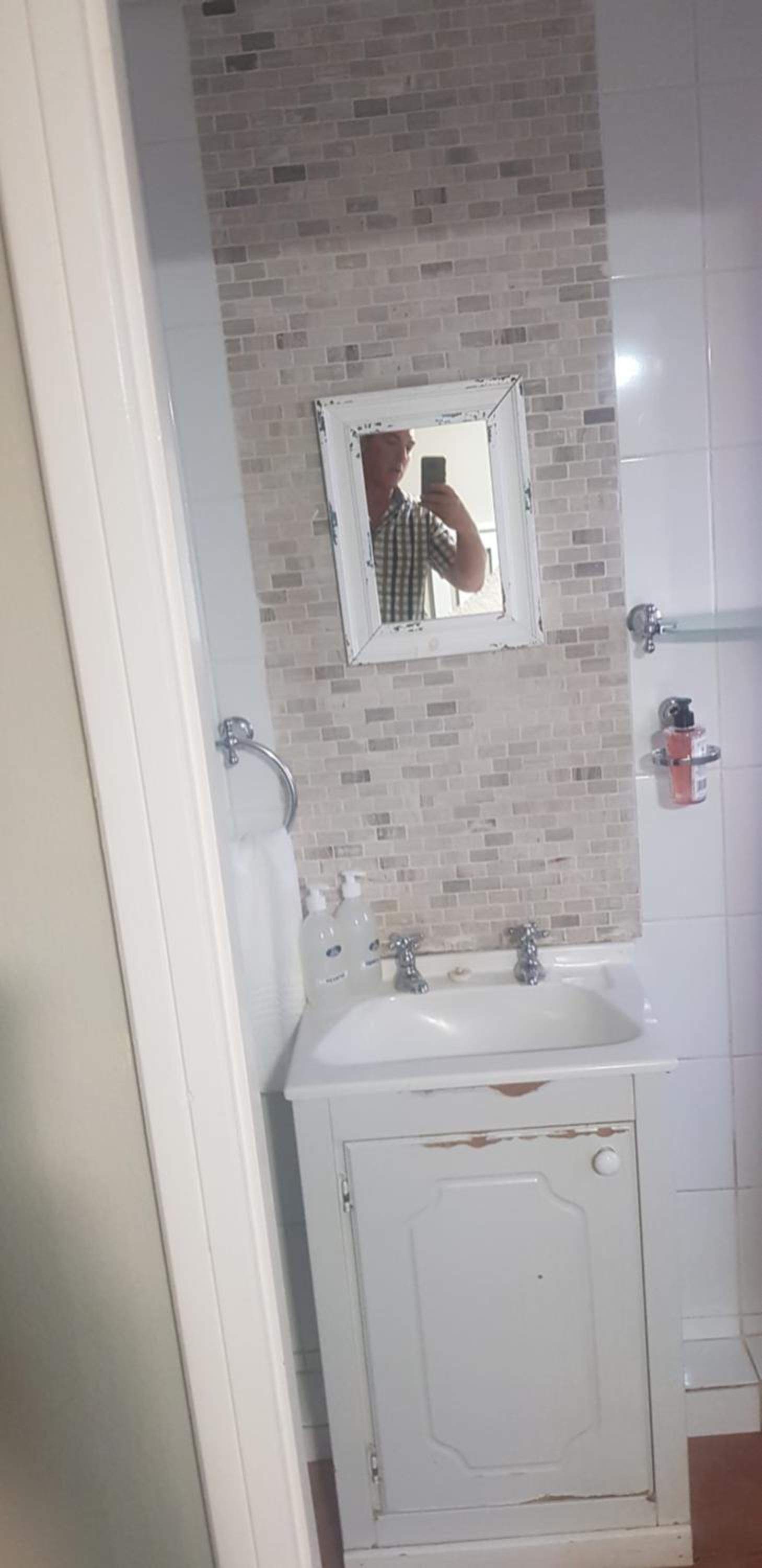 Photo 34