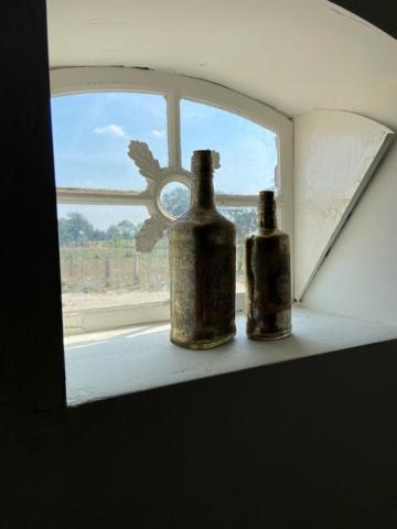 De Citadel - de Weide view 5