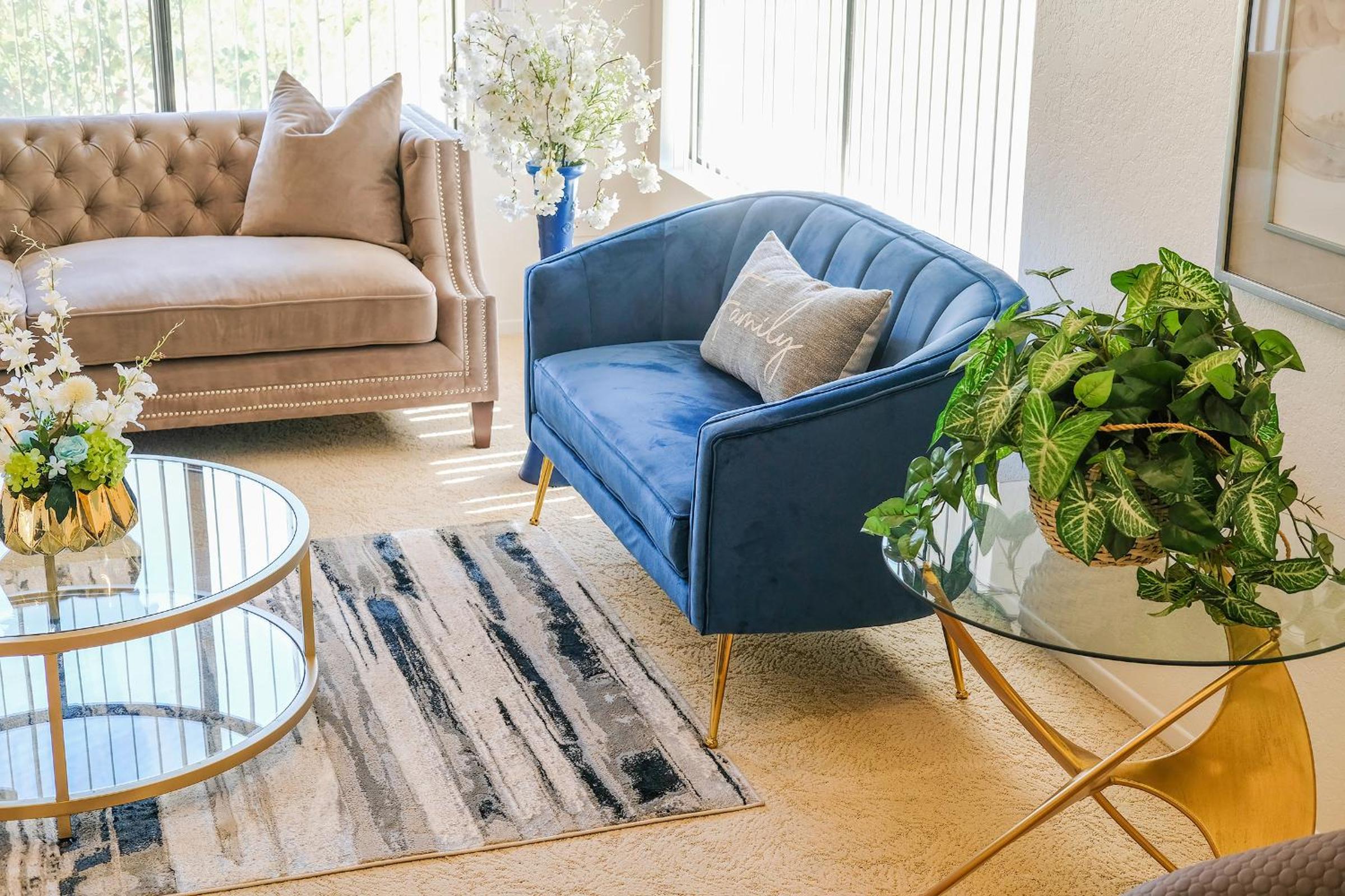 Peaceful Private Retreat In The Heart Of Town