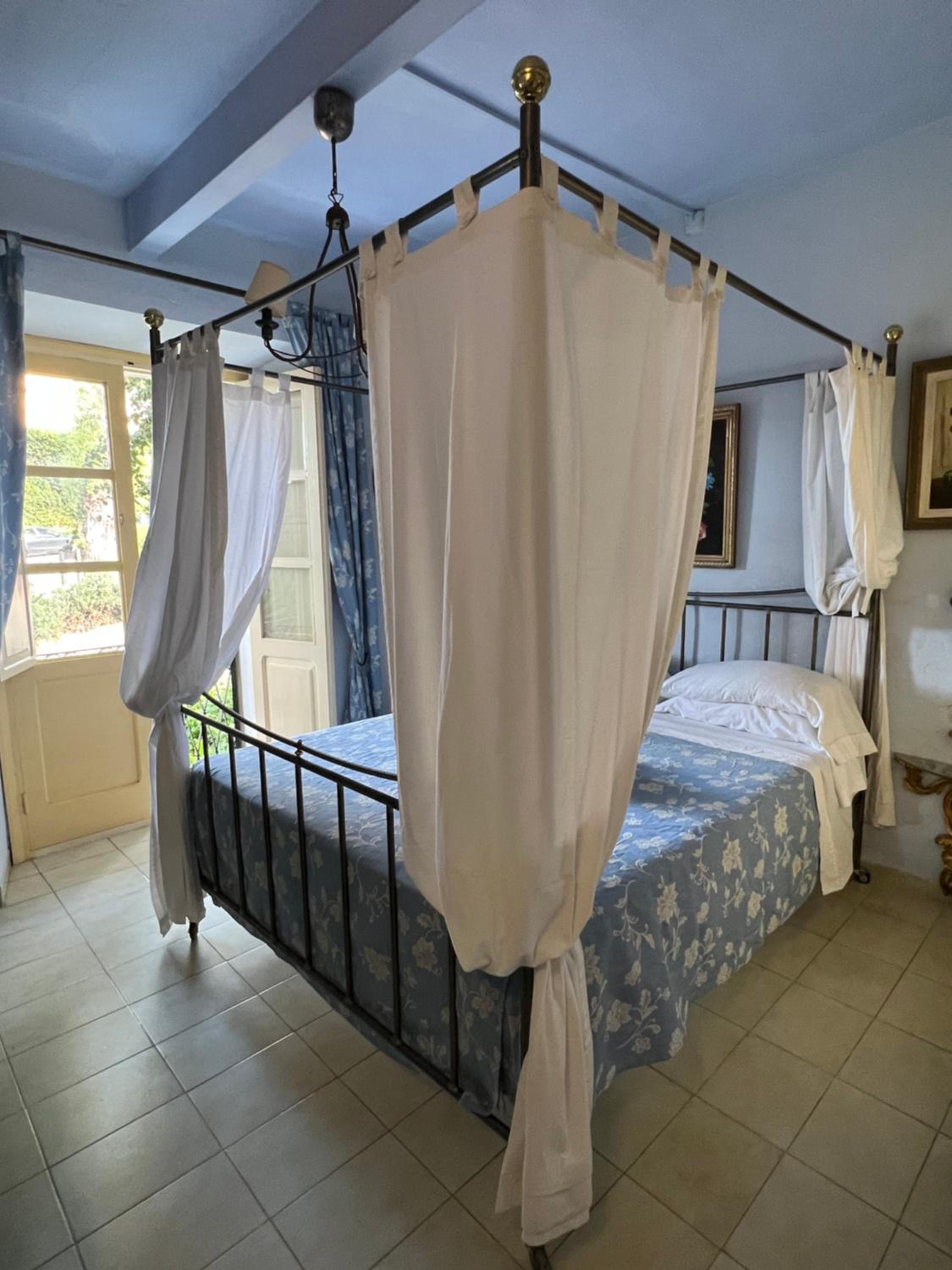 La Ventana