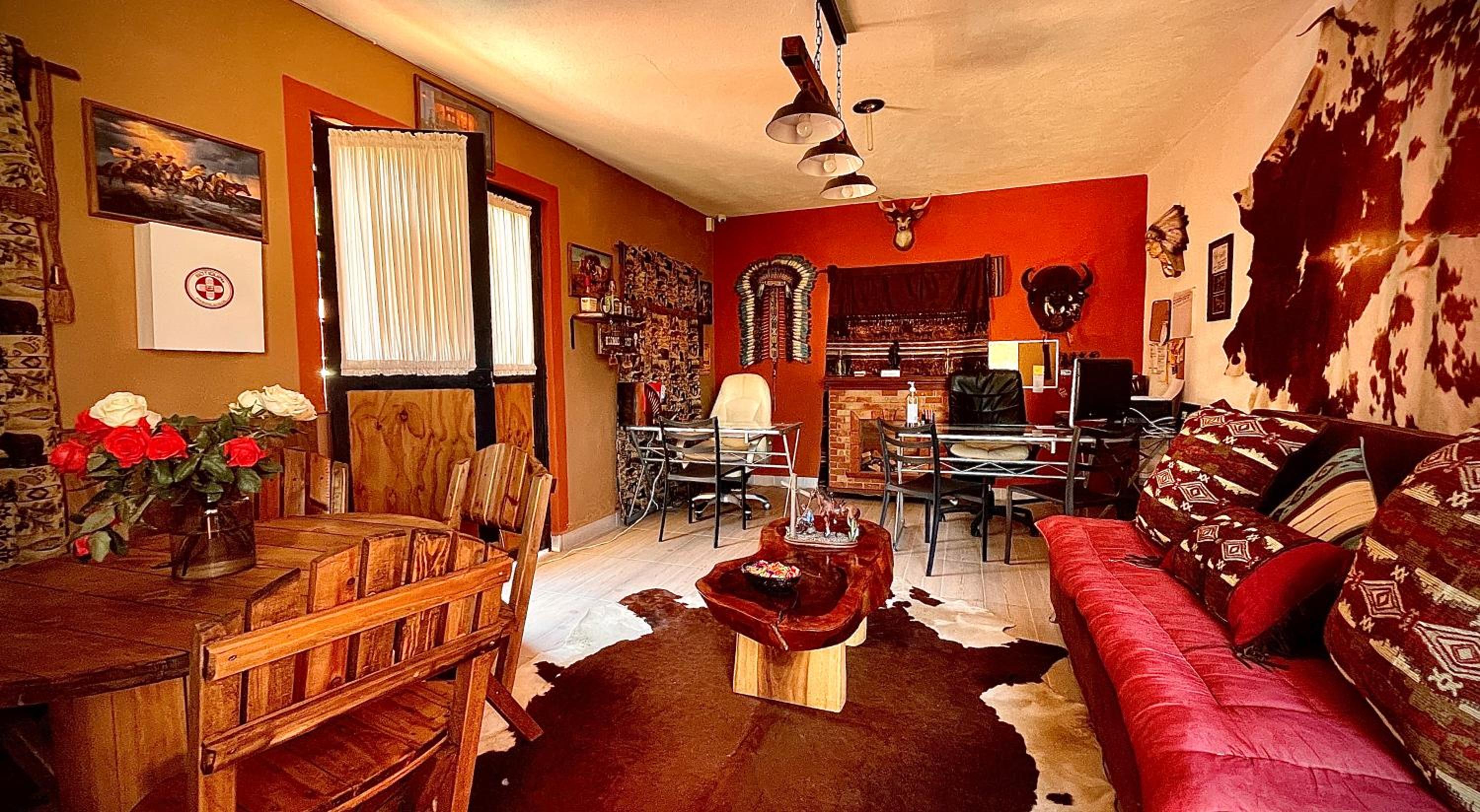 West Refugio, photo 34