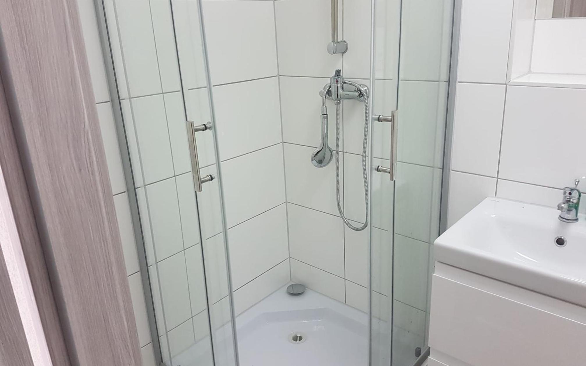 Neuburg Downtown Apartements view 5