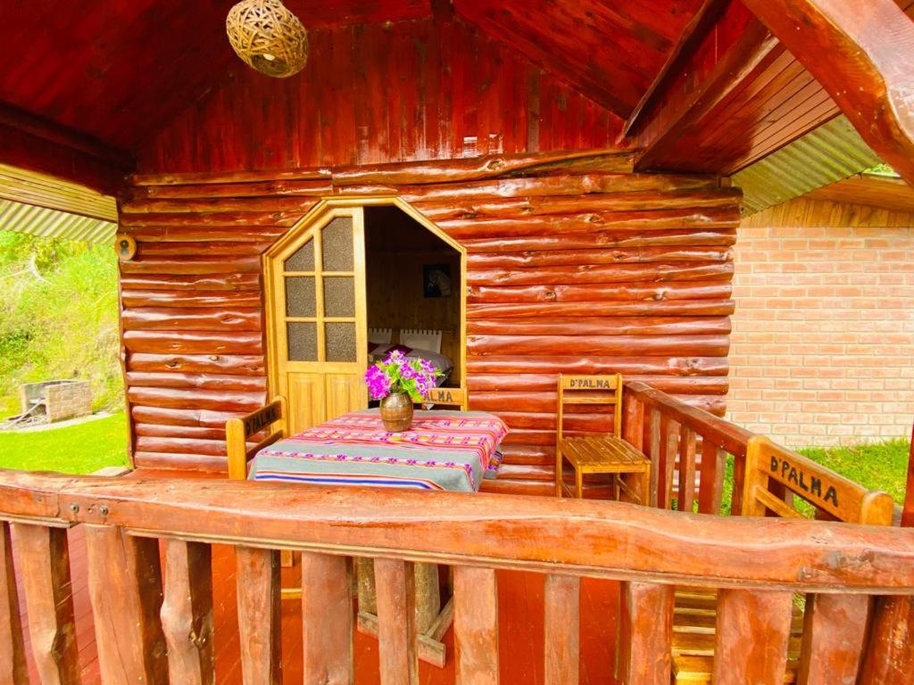 Photo 85