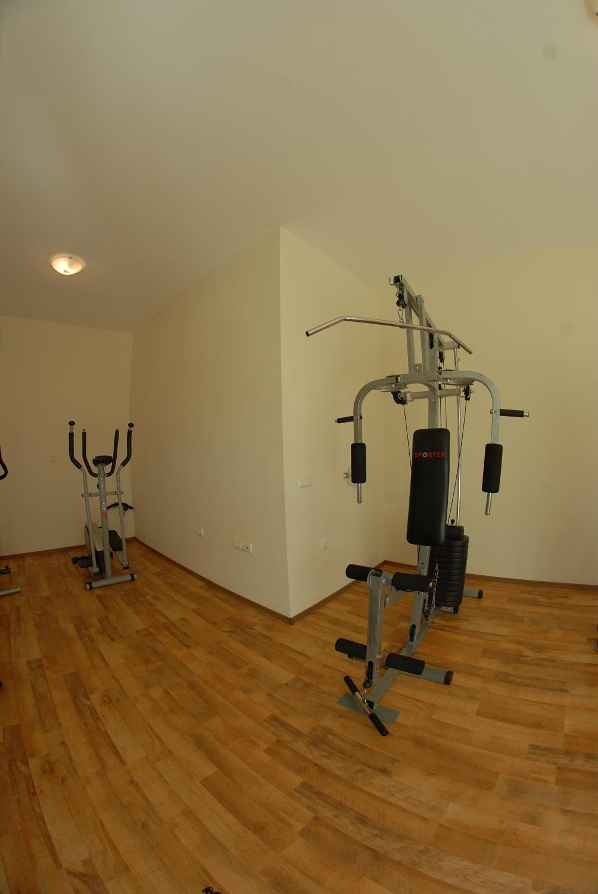 Photo 24